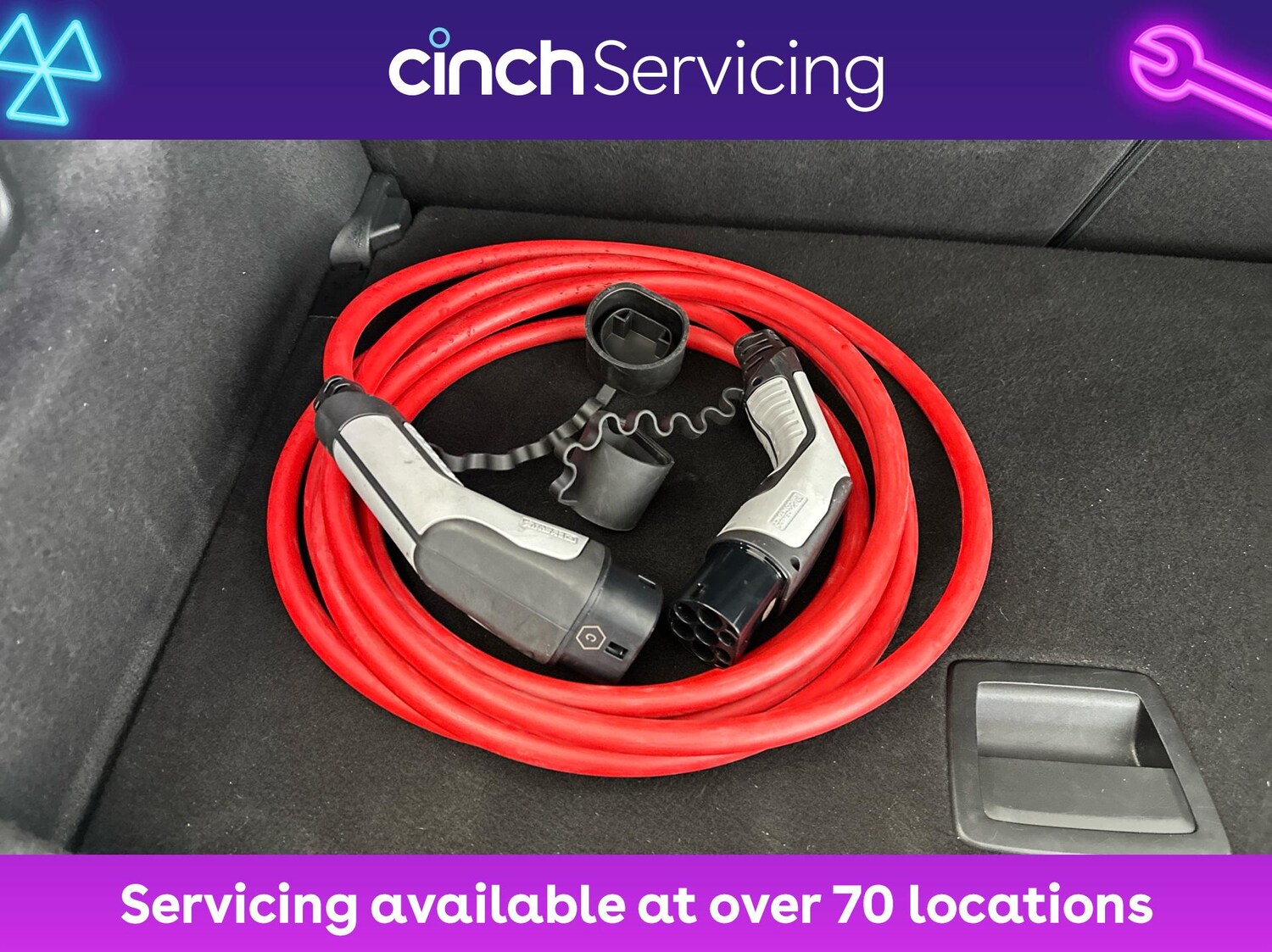 Used Vauxhall Mokka 2022 for sale - 77064197: Photo 31