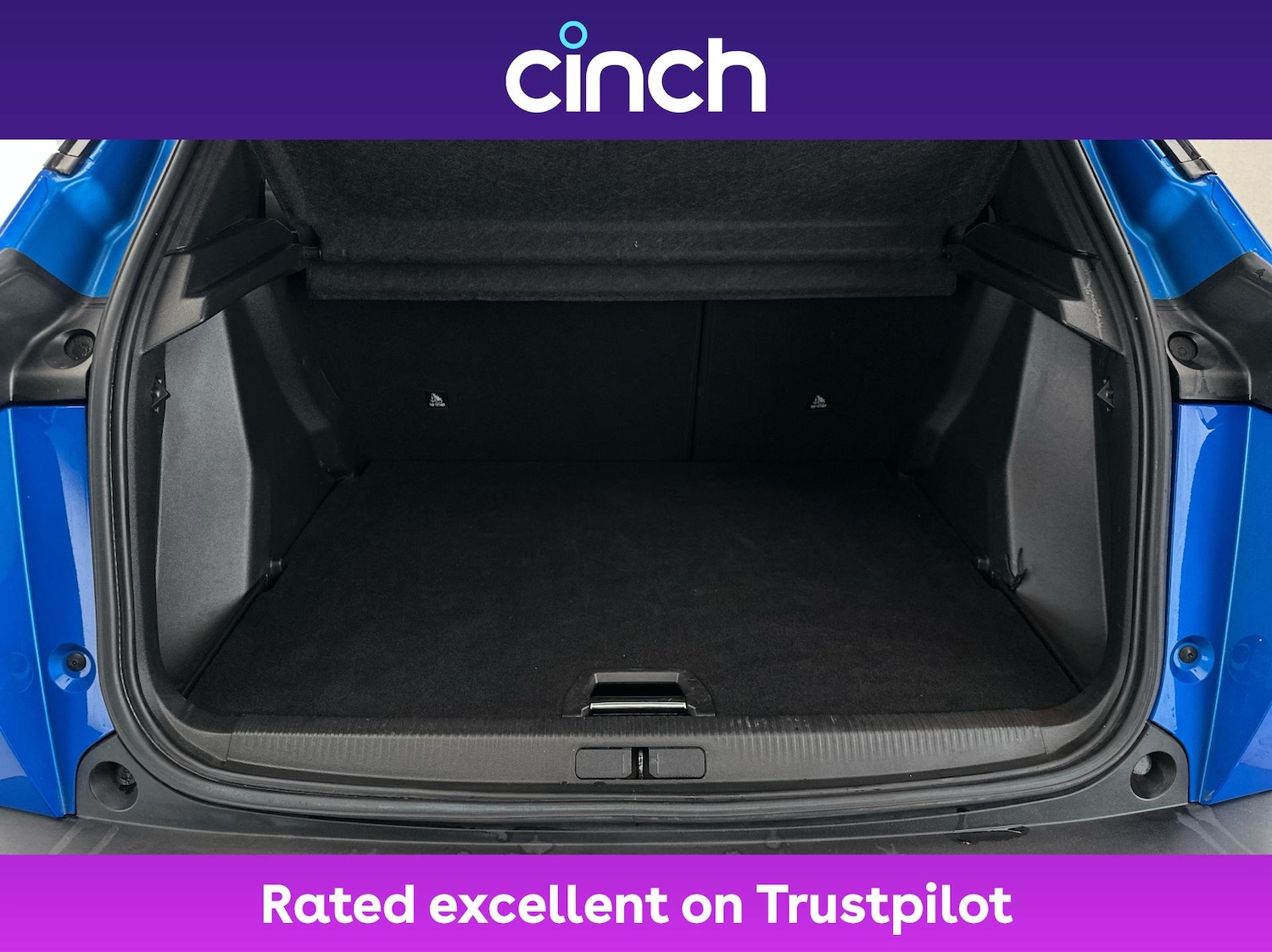 Used Peugeot 2008 2022 for sale - 76405672: Photo 21