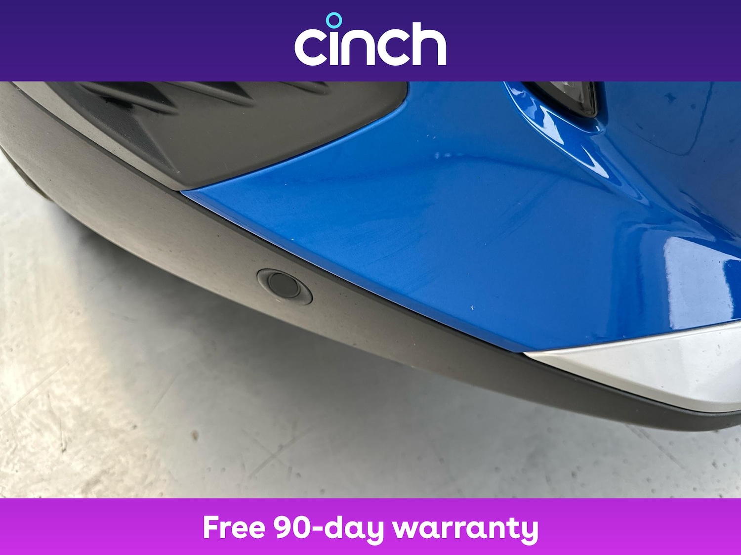 Used Peugeot 2008 2022 for sale - 76405672: Photo 39