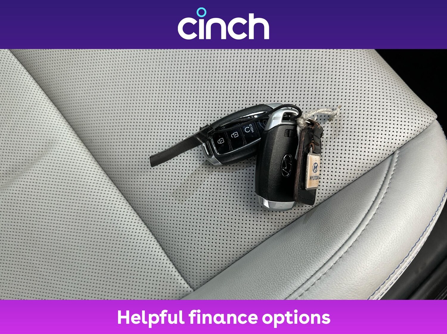 Used Hyundai KONA 2023 for sale - 77053508: Photo 30