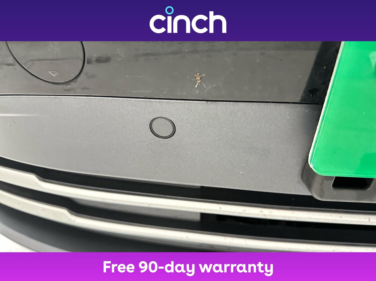 Used Hyundai KONA 2023 for sale - 77053508: Photo 39