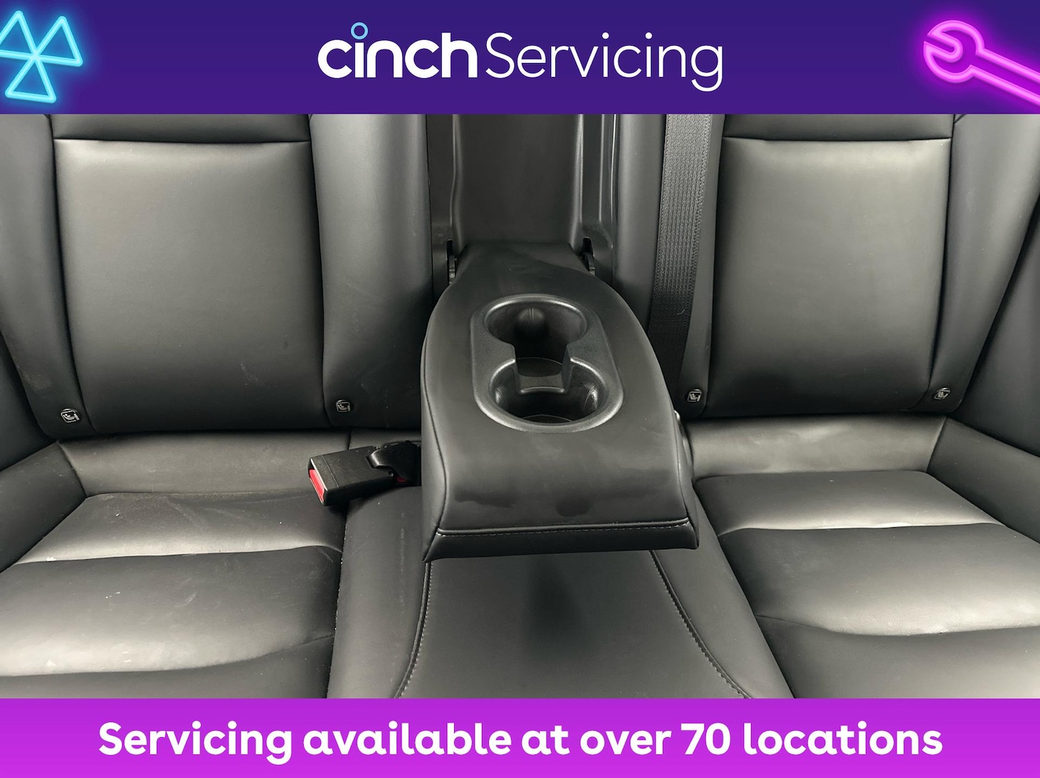 Used Tesla Model 3 2021 for sale - 76909192: Photo 31