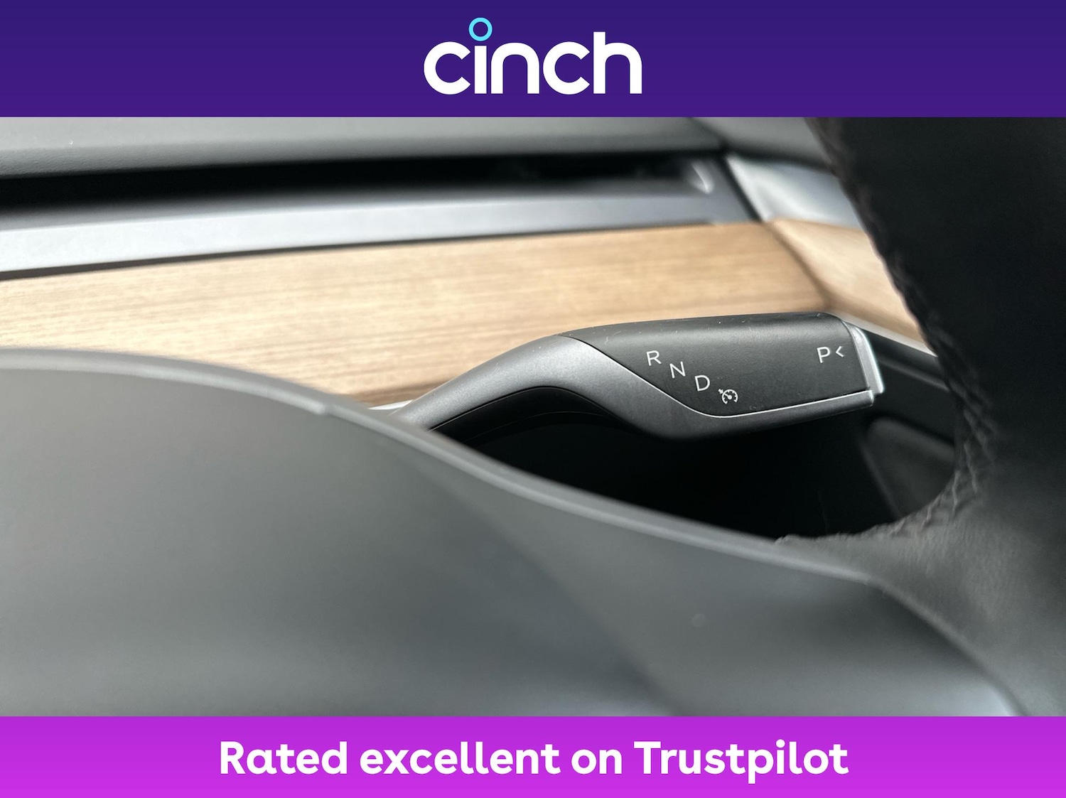 Used Tesla Model 3 2021 for sale - 76909192: Photo 33