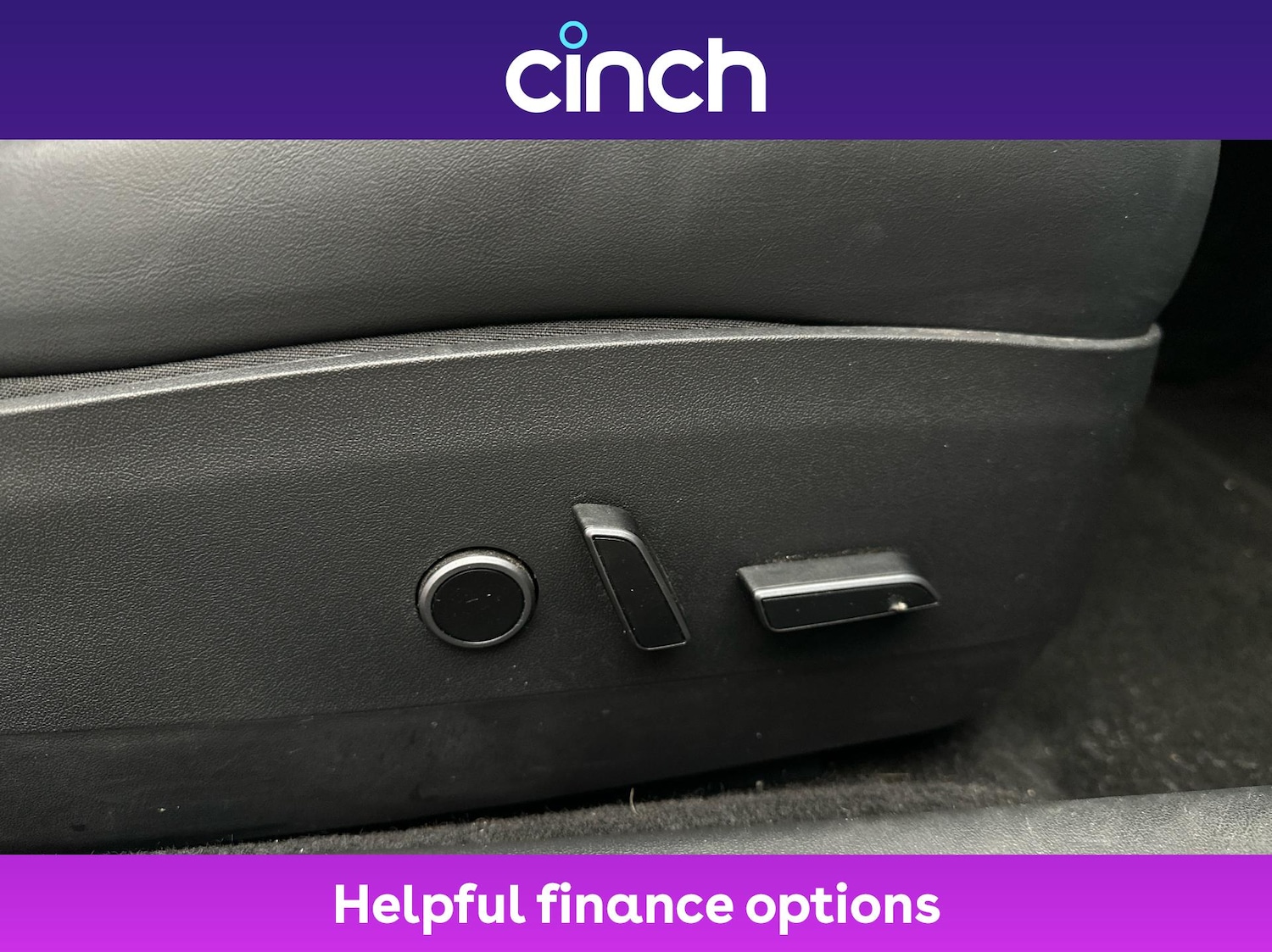 Used Tesla Model 3 2021 for sale - 76909192: Photo 45