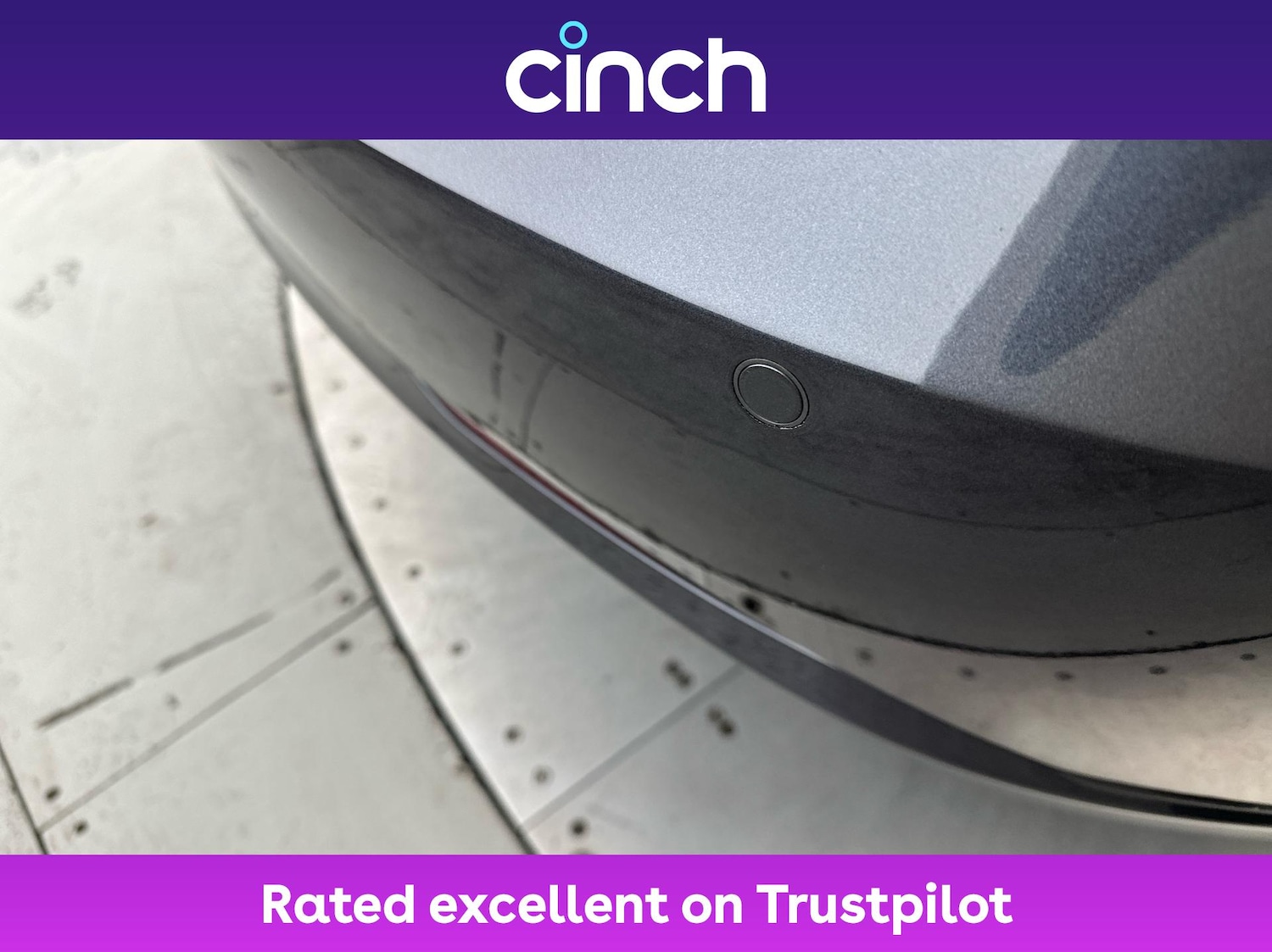 Used Tesla Model 3 2021 for sale - 76909192: Photo 48