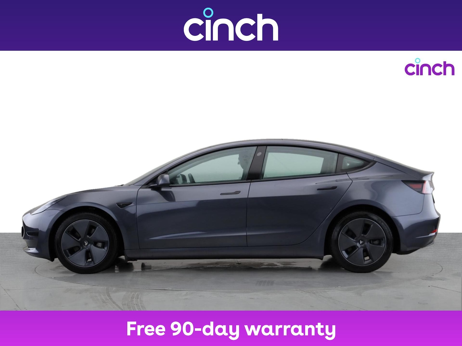 Used Tesla Model 3 2021 for sale - 76909192: Photo 8