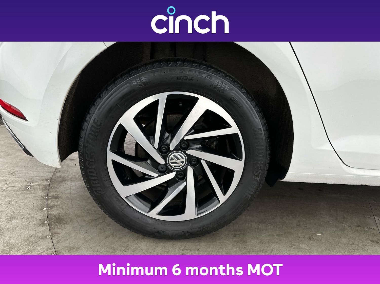 Used Volkswagen Golf 2019 for sale - 76862897: Photo 27