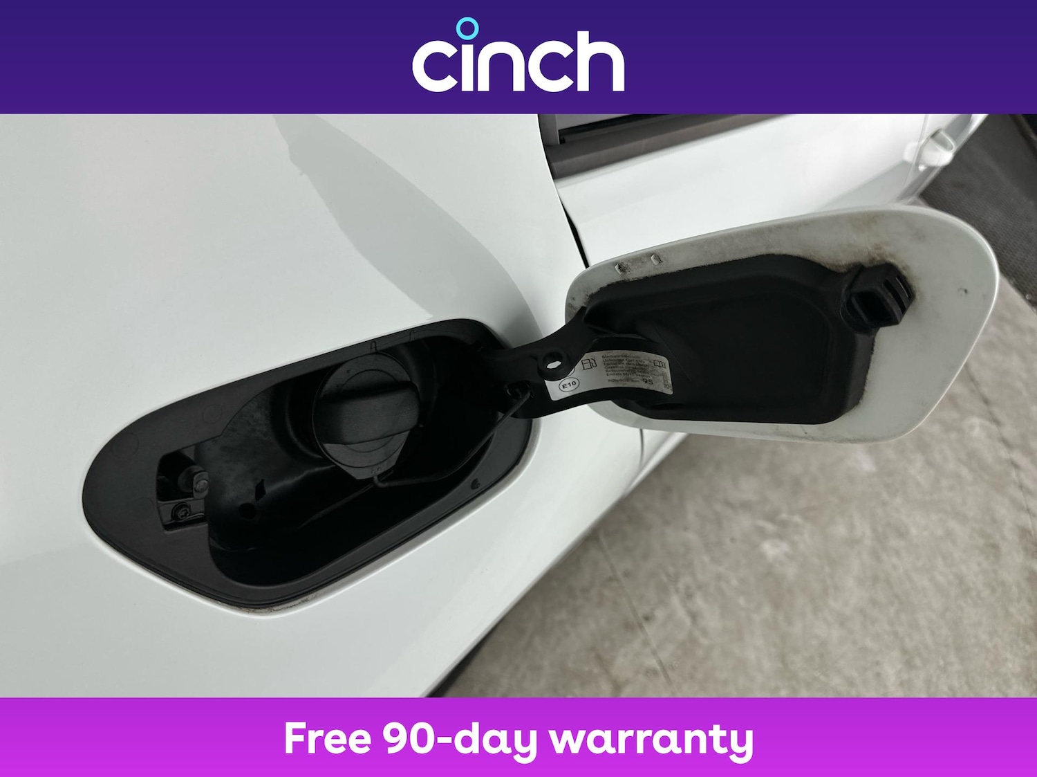 Used Volkswagen Golf 2019 for sale - 76862897: Photo 29