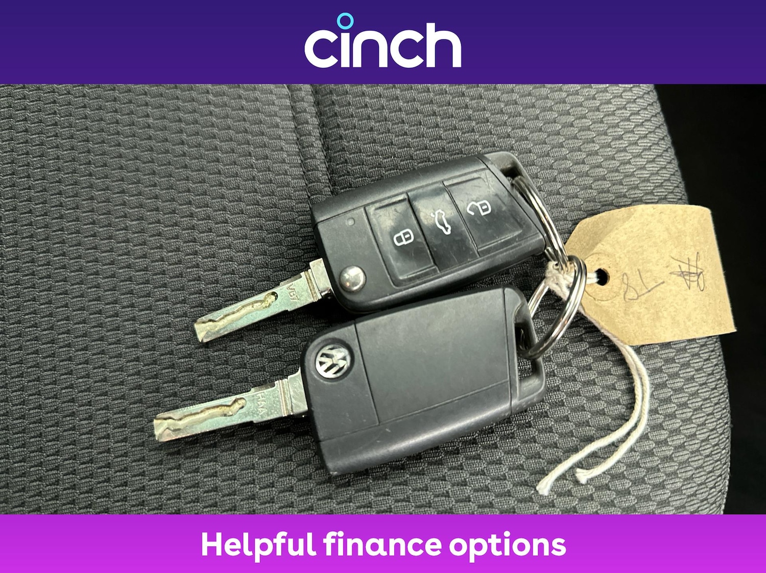 Used Volkswagen Golf 2019 for sale - 76862897: Photo 30