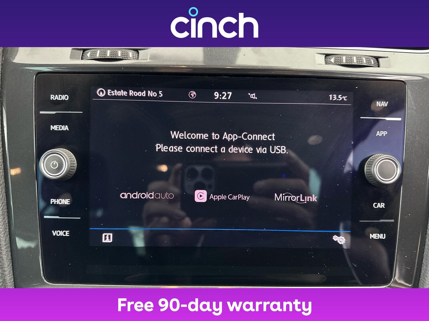 Used Volkswagen Golf 2019 for sale - 76862897: Photo 34