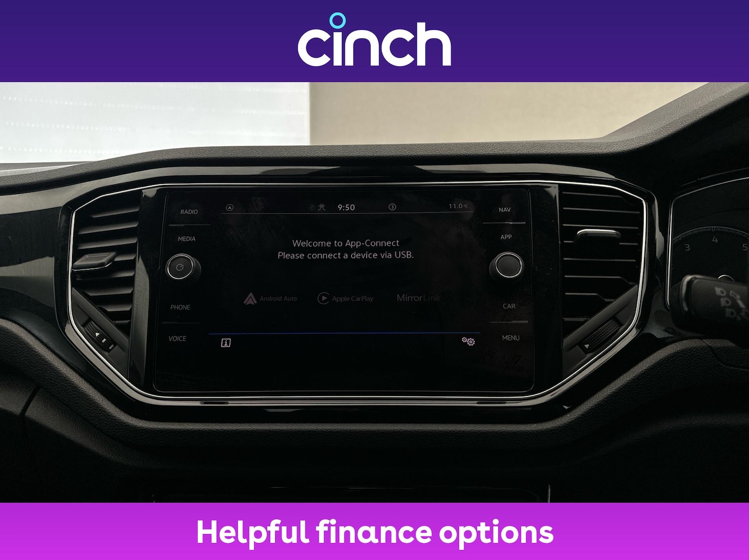 Used Volkswagen T-Roc 2021 for sale - 76438568: Photo 30