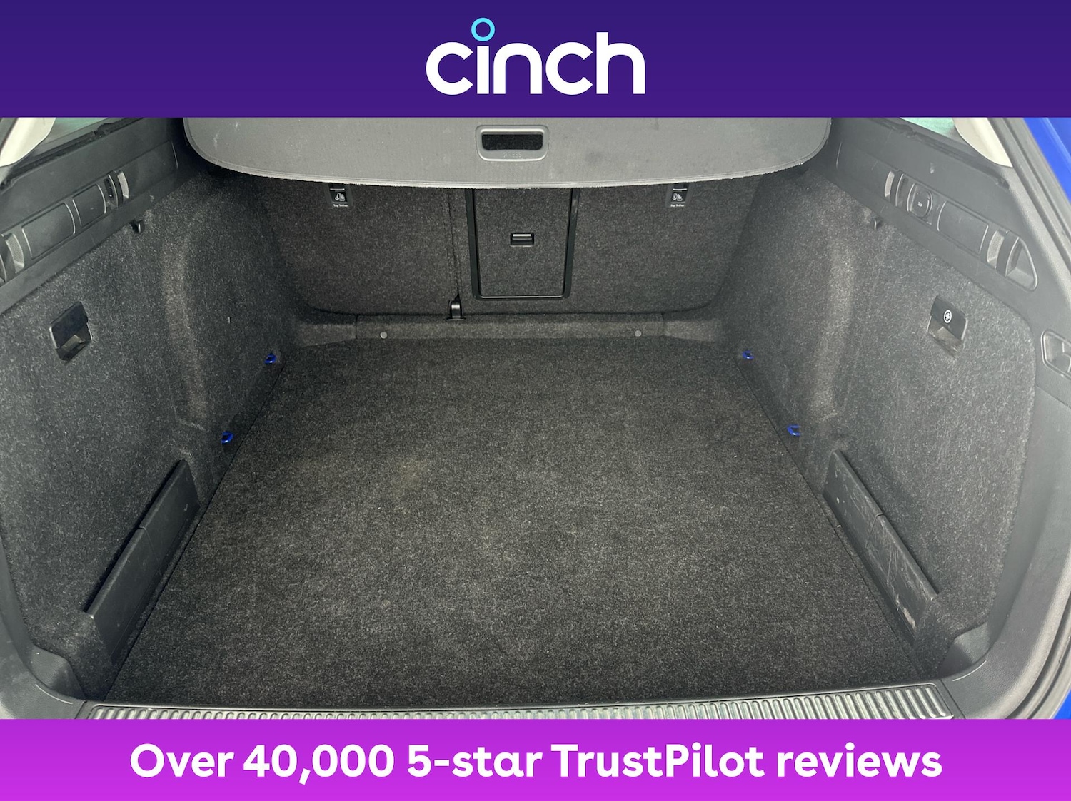 Used Skoda Superb 2022 for sale - 76691745: Photo 21