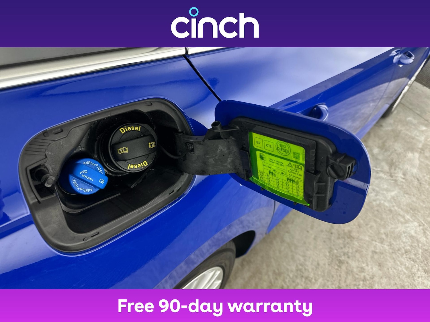 Used Skoda Superb 2022 for sale - 76691745: Photo 29