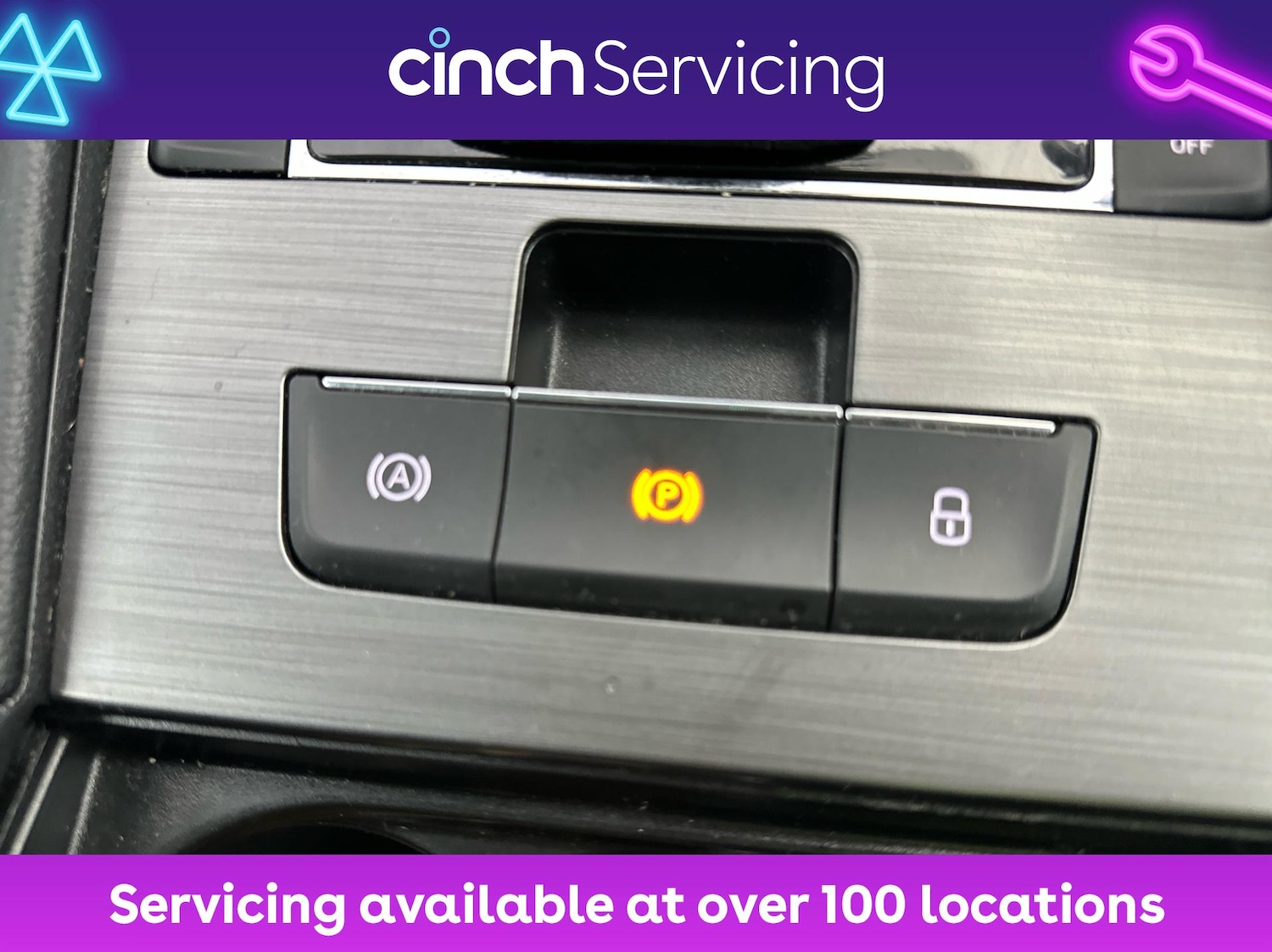 Used Skoda Superb 2022 for sale - 76691745: Photo 36