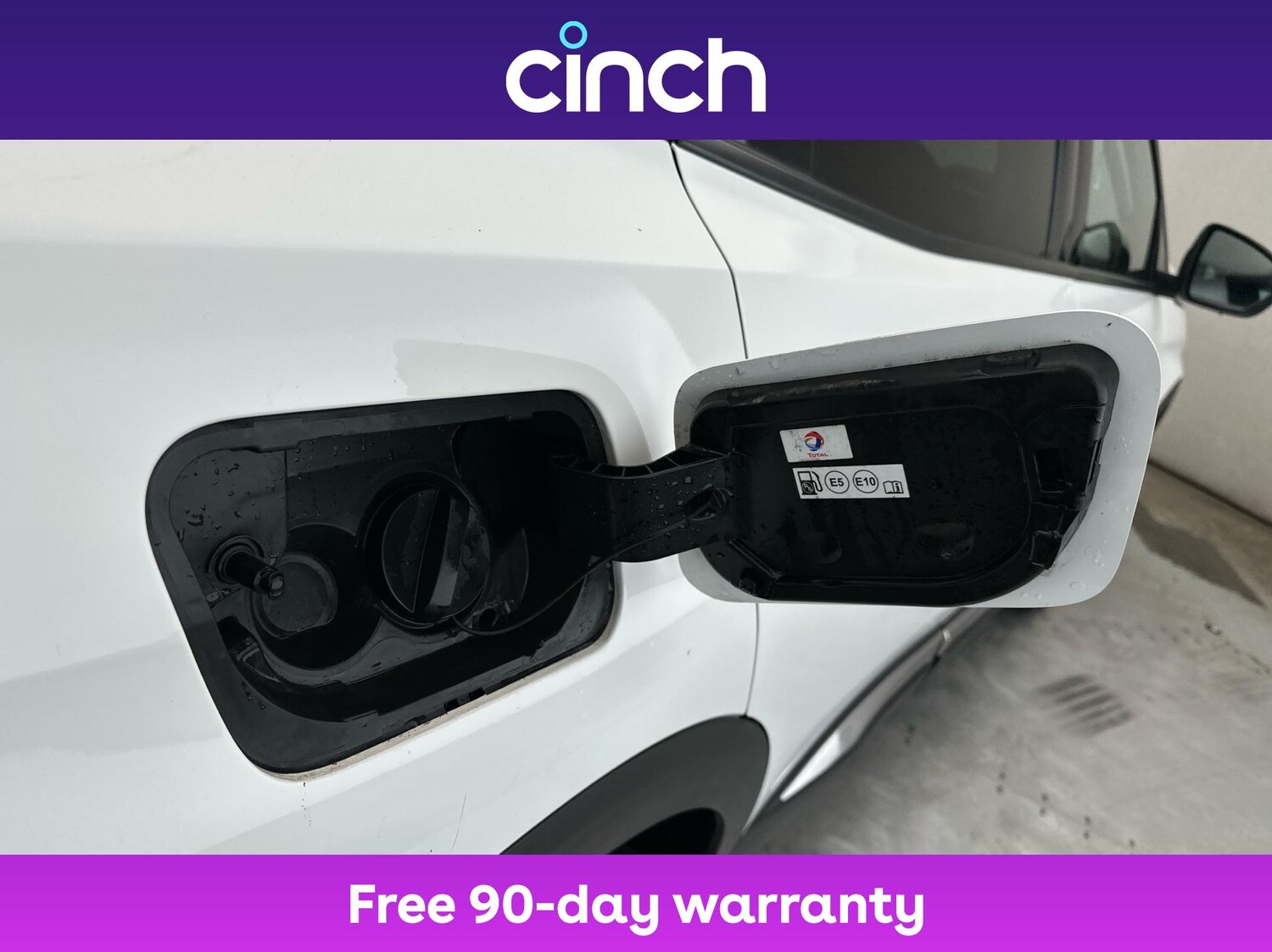 Used Peugeot 3008 2019 for sale - 76842309: Photo 29