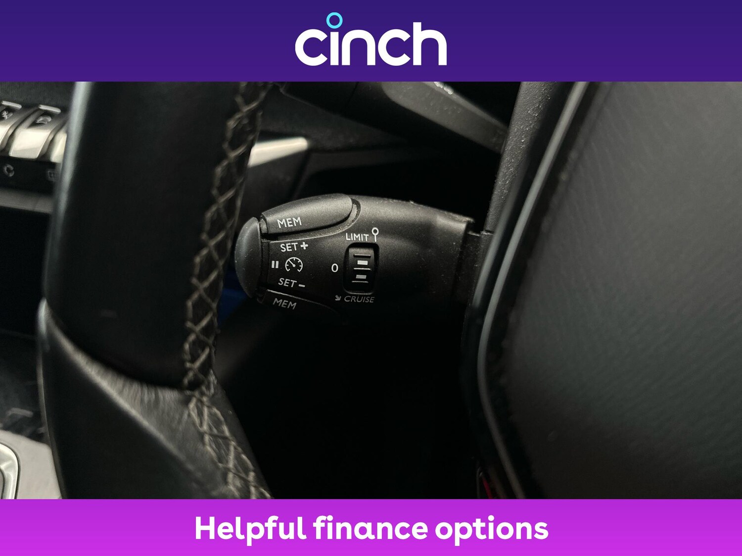 Used Peugeot 3008 2019 for sale - 76842309: Photo 35