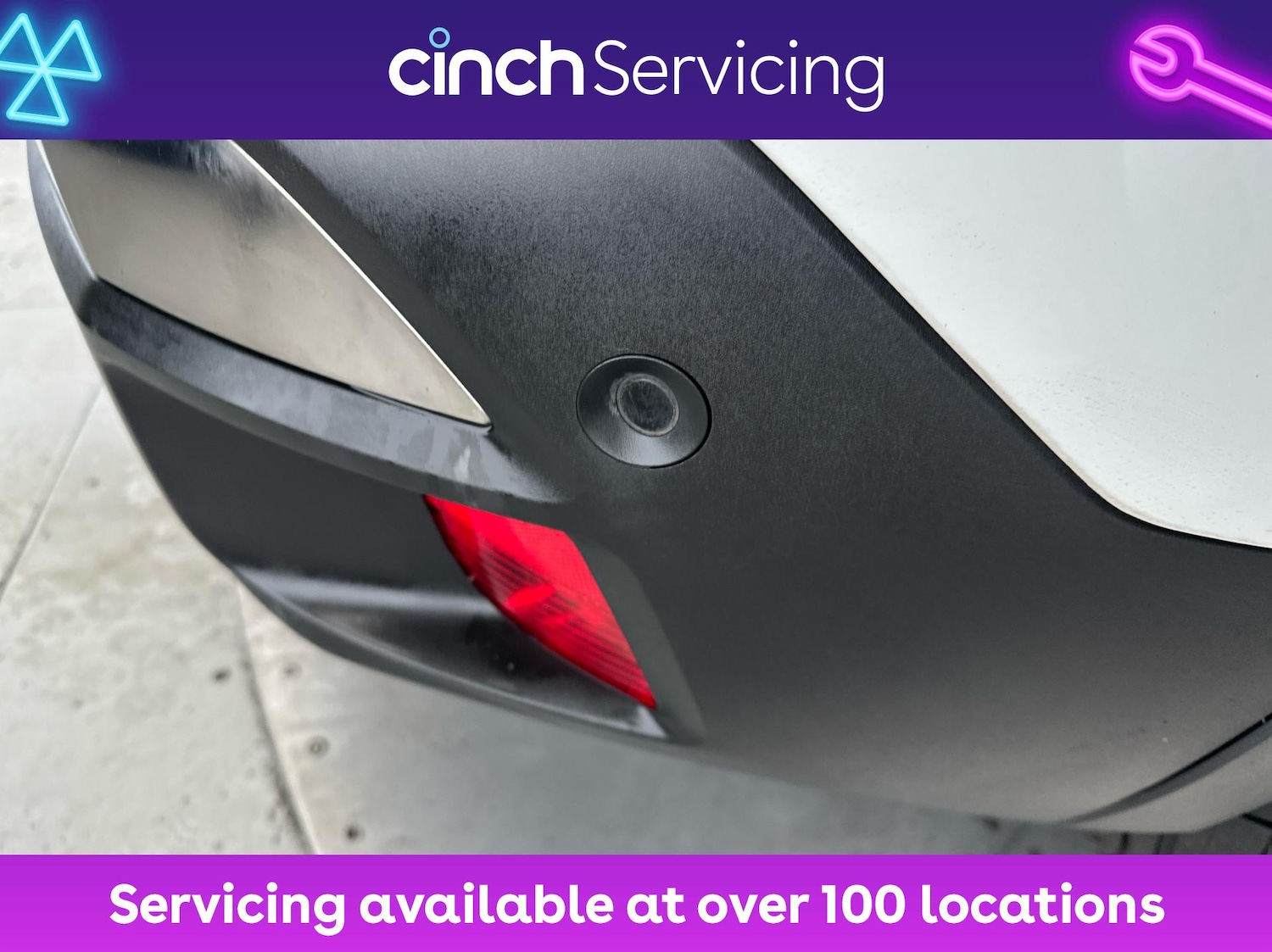 Used Peugeot 3008 2019 for sale - 76842309: Photo 36