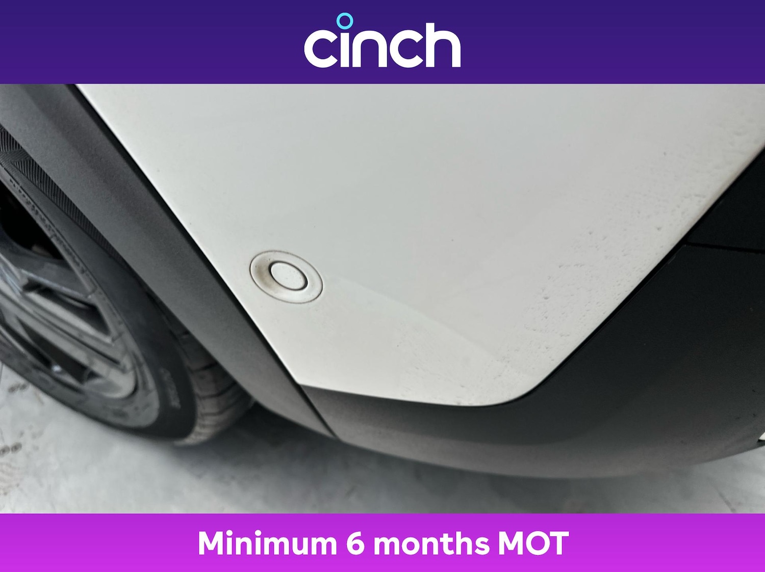 Used Peugeot 3008 2019 for sale - 76842309: Photo 37