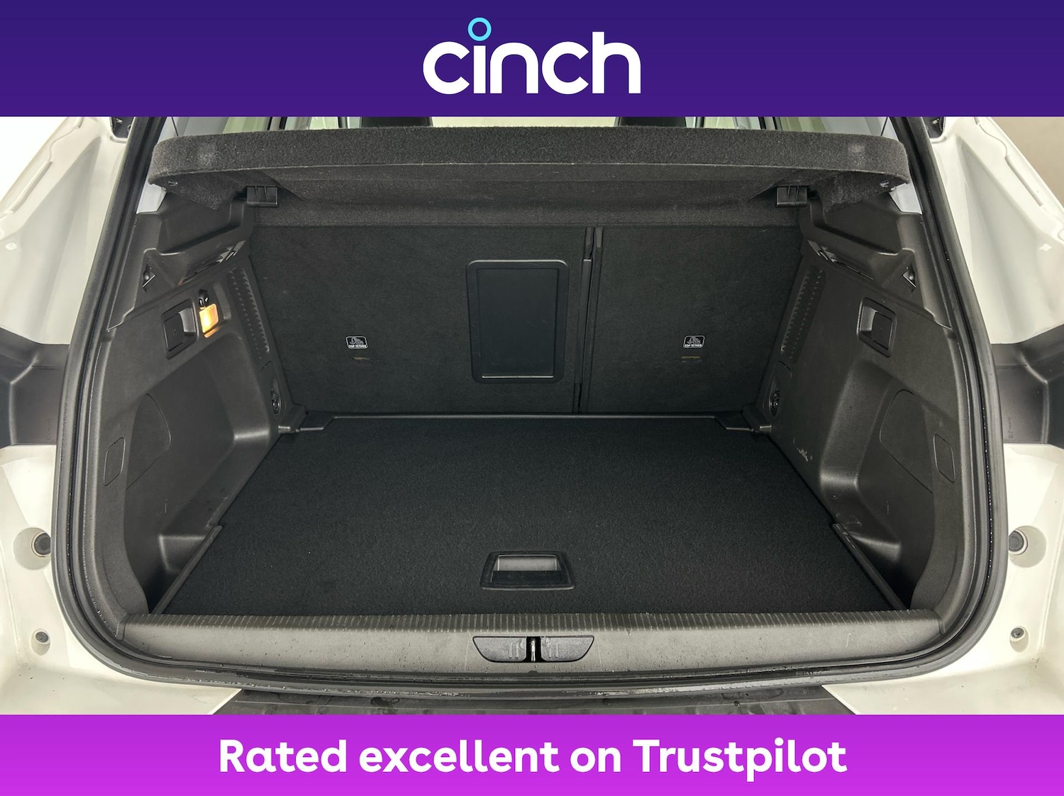 Used Vauxhall Grandland X 2018 for sale - 76453296: Photo 21