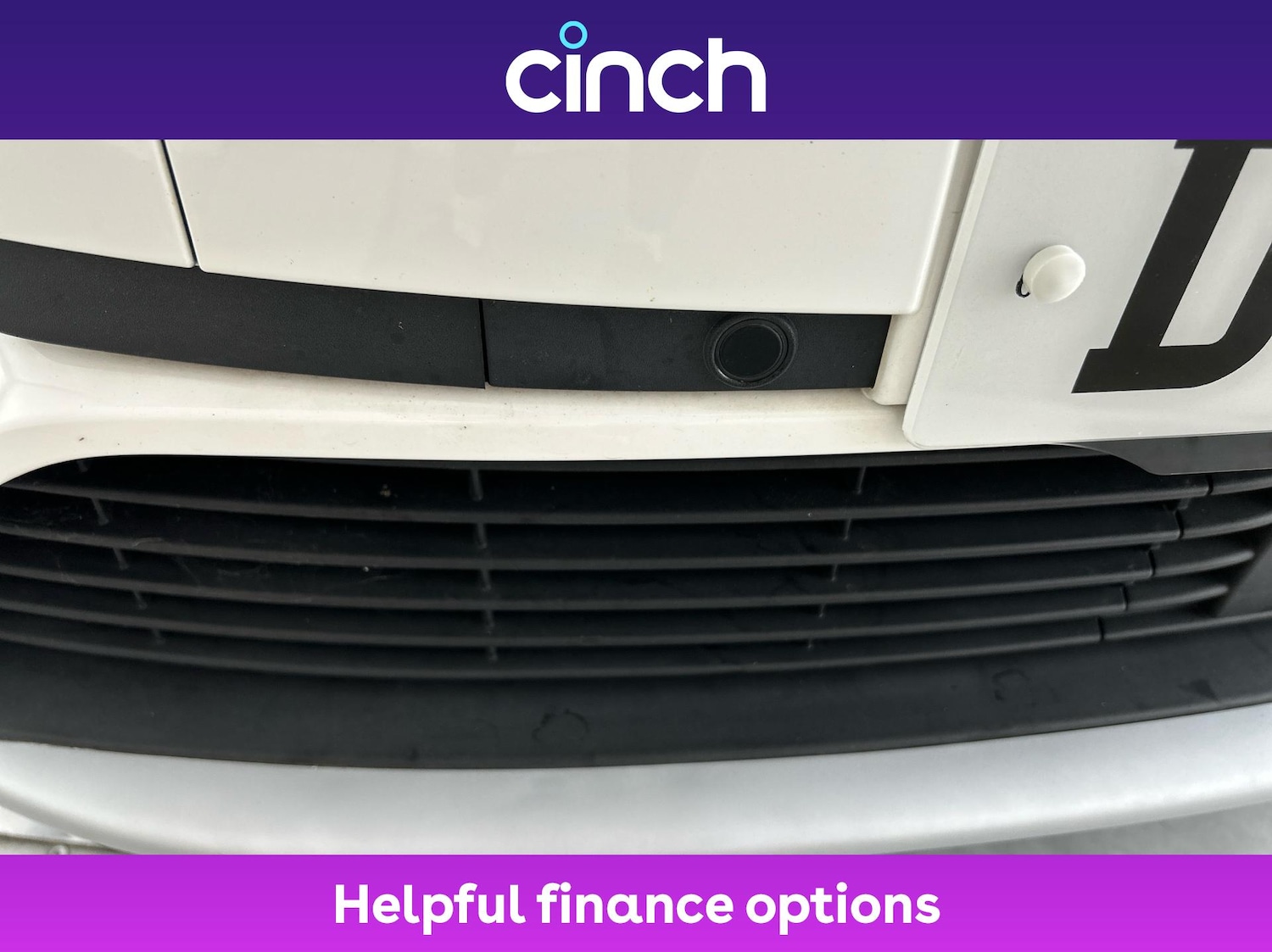 Used Vauxhall Grandland X 2018 for sale - 76453296: Photo 35