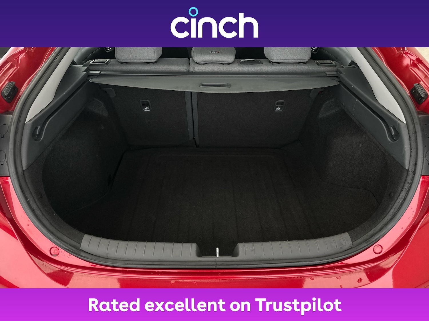 Used Hyundai IONIQ 2022 for sale - 76508680: Photo 21