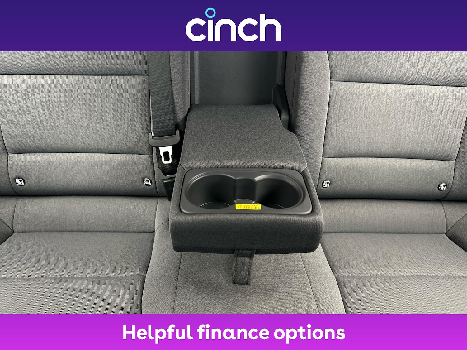 Used Hyundai IONIQ 2022 for sale - 76508680: Photo 30