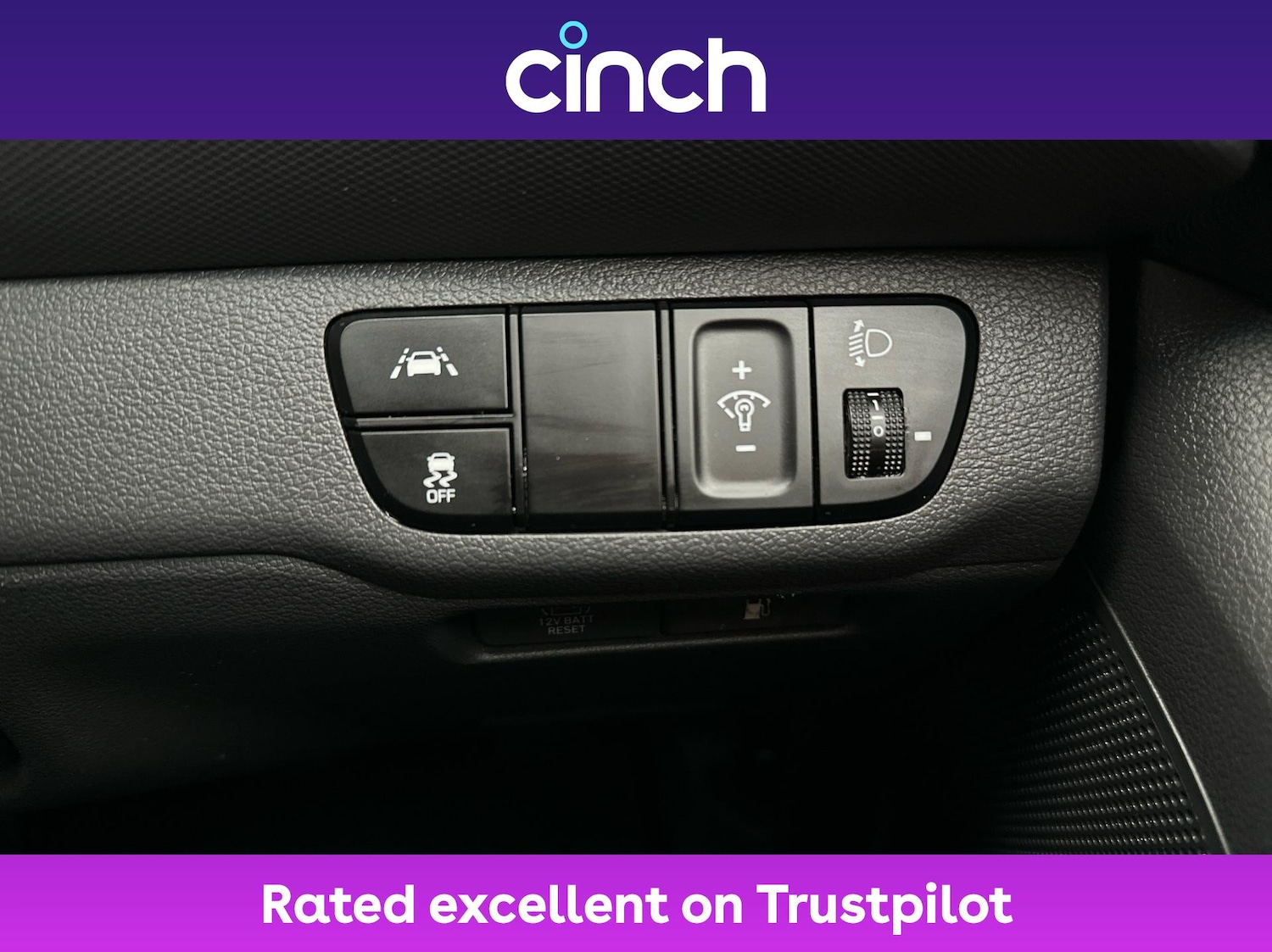 Used Hyundai IONIQ 2022 for sale - 76508680: Photo 33