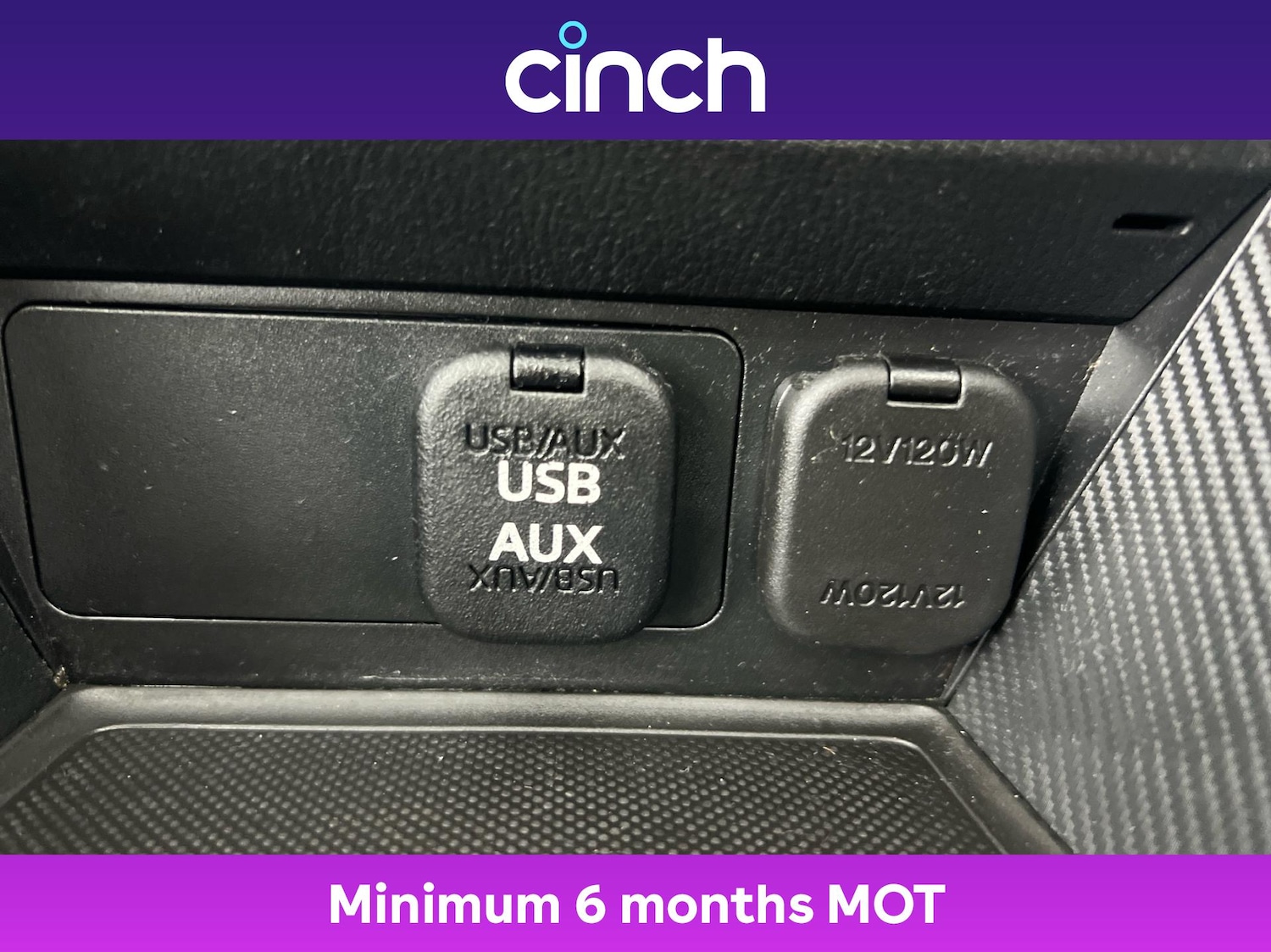 Used Mazda Mazda2 2020 for sale - 76985547: Photo 31