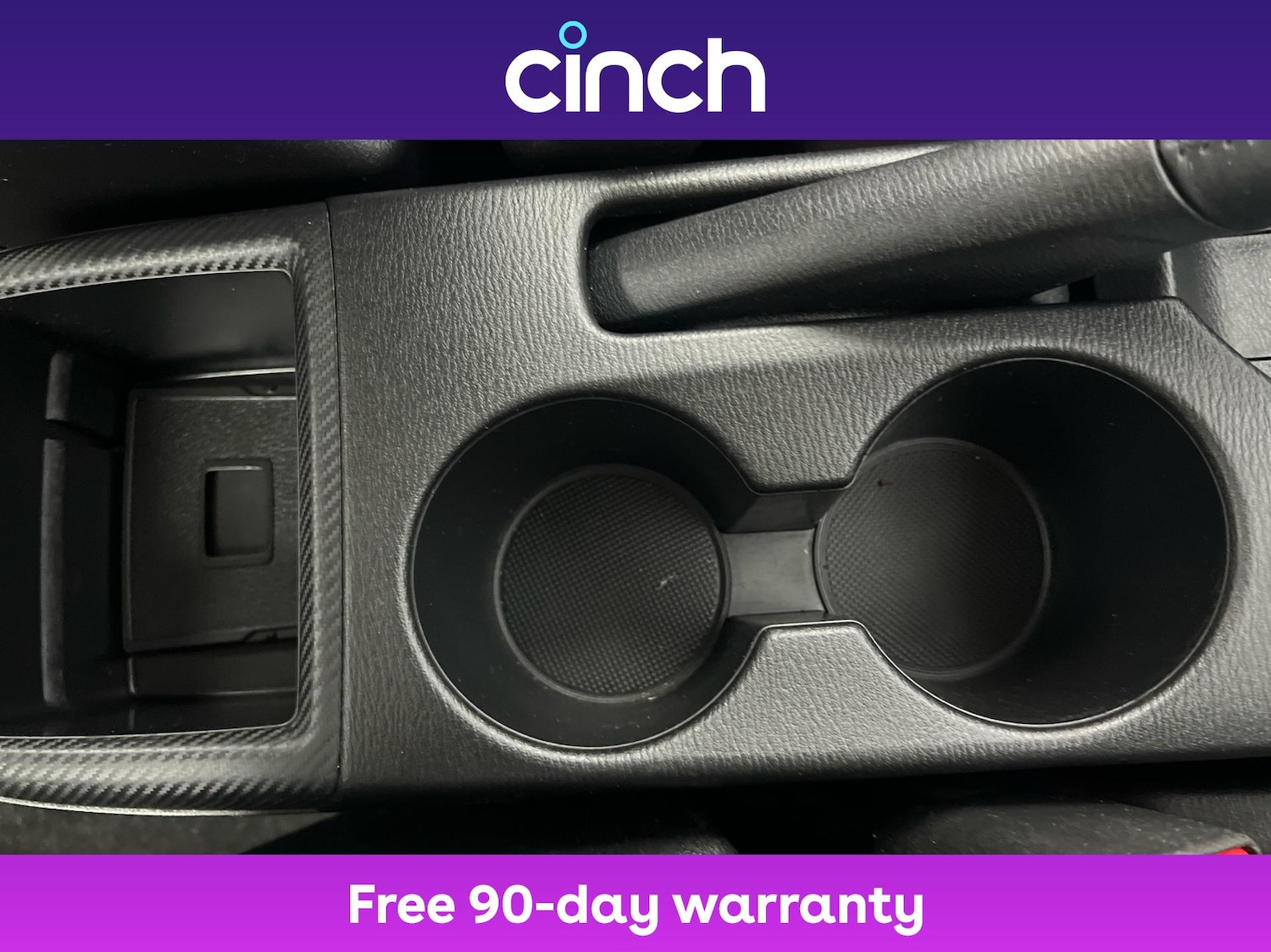 Used Mazda Mazda2 2020 for sale - 76985547: Photo 34