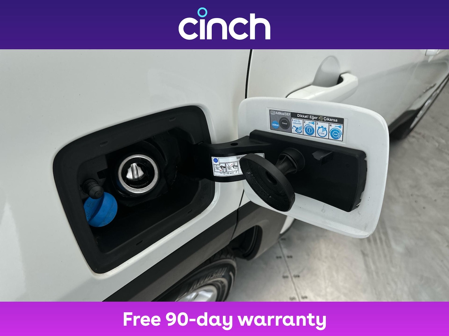 Used Jeep Renegade 2019 for sale - 76420205: Photo 29