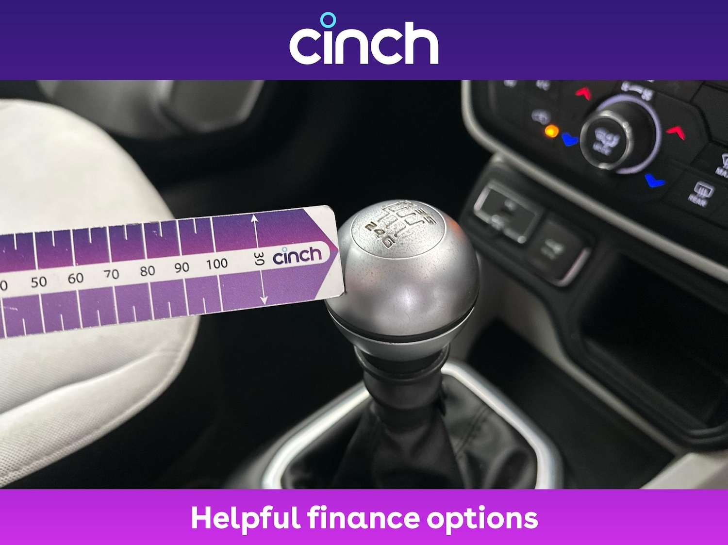 Used Jeep Renegade 2019 for sale - 76420205: Photo 35