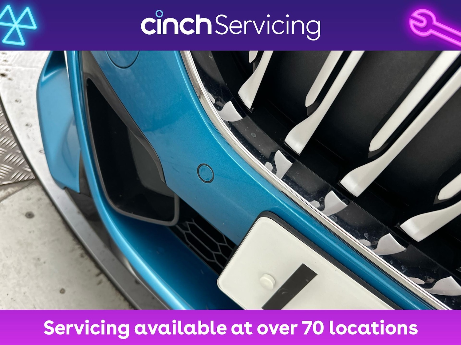 Used BMW 2 Series Gran Coupe 2022 for sale - 75938480: Photo 31