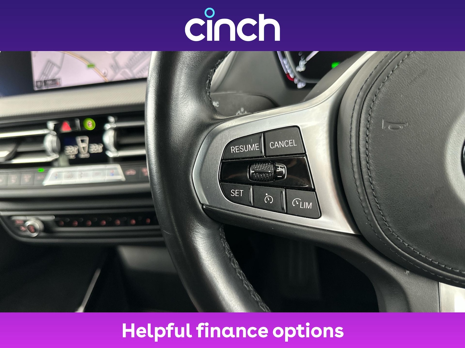 Used BMW 1 Series 2020 for sale - 76416280: Photo 30