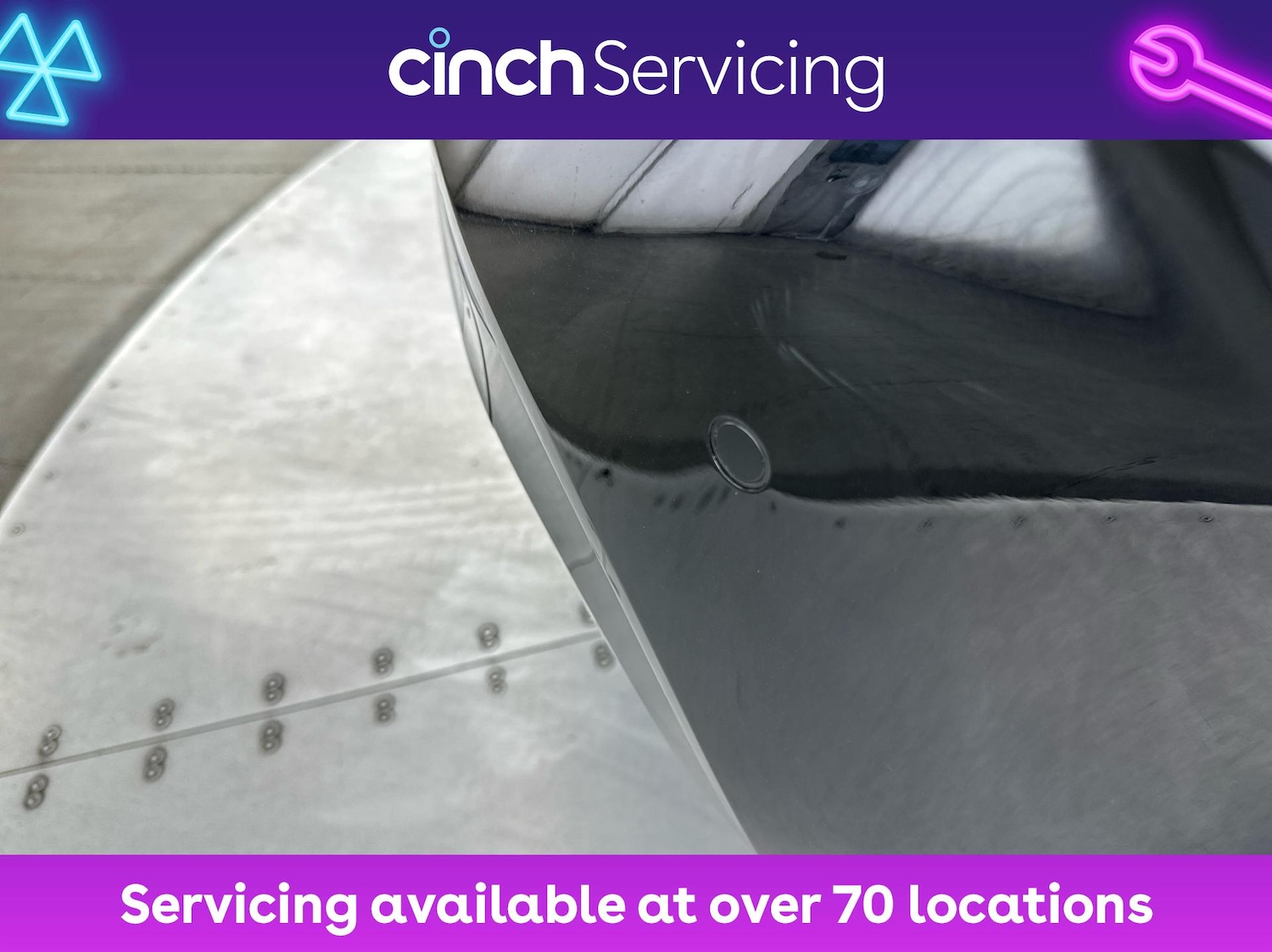 Used BMW 1 Series 2020 for sale - 76416280: Photo 36