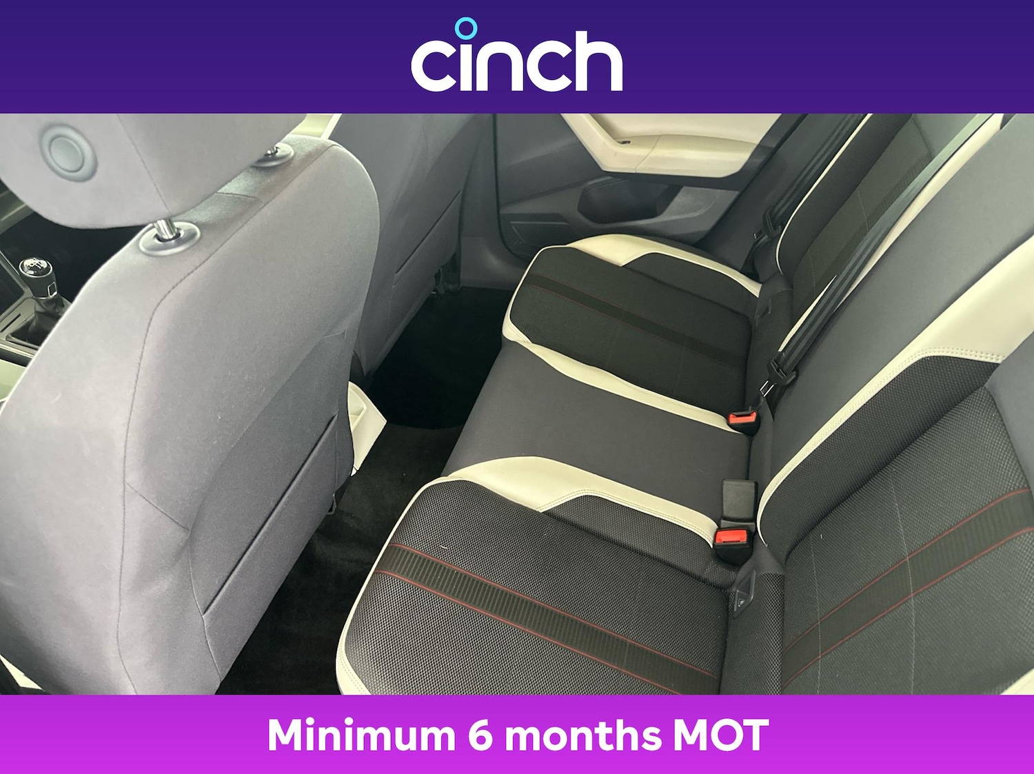 Used Volkswagen Polo 2021 for sale - 76665026: Photo 20