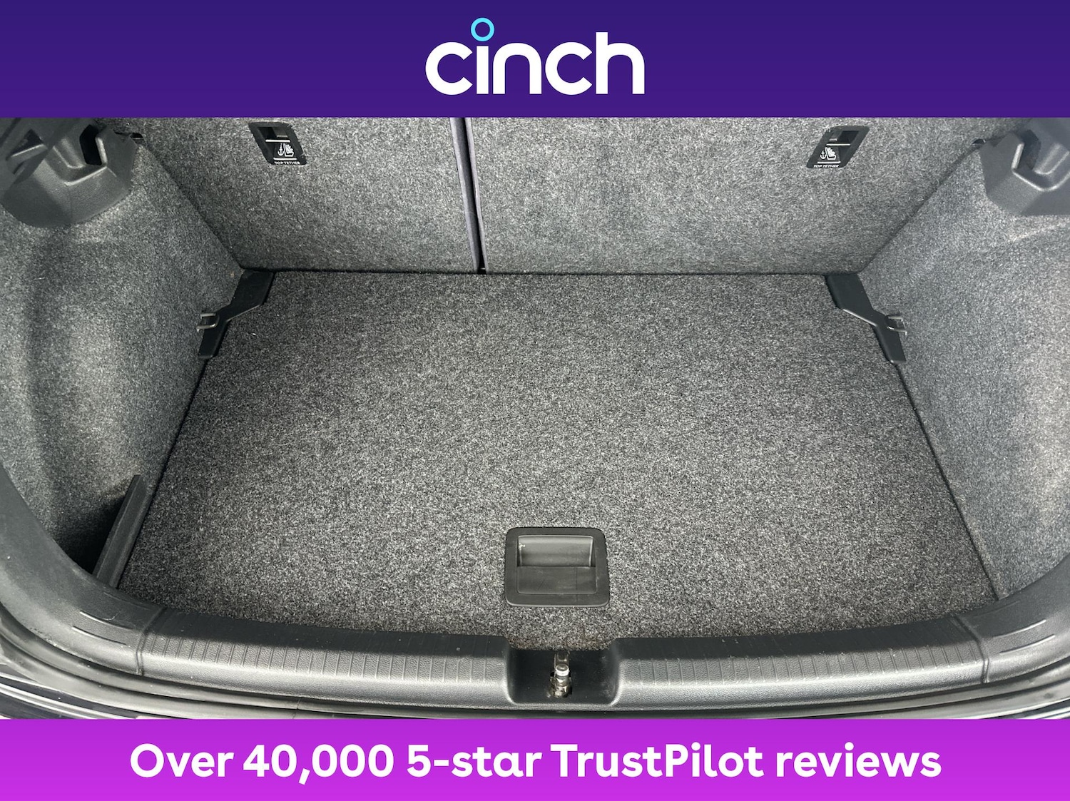 Used Volkswagen Polo 2021 for sale - 76665026: Photo 21