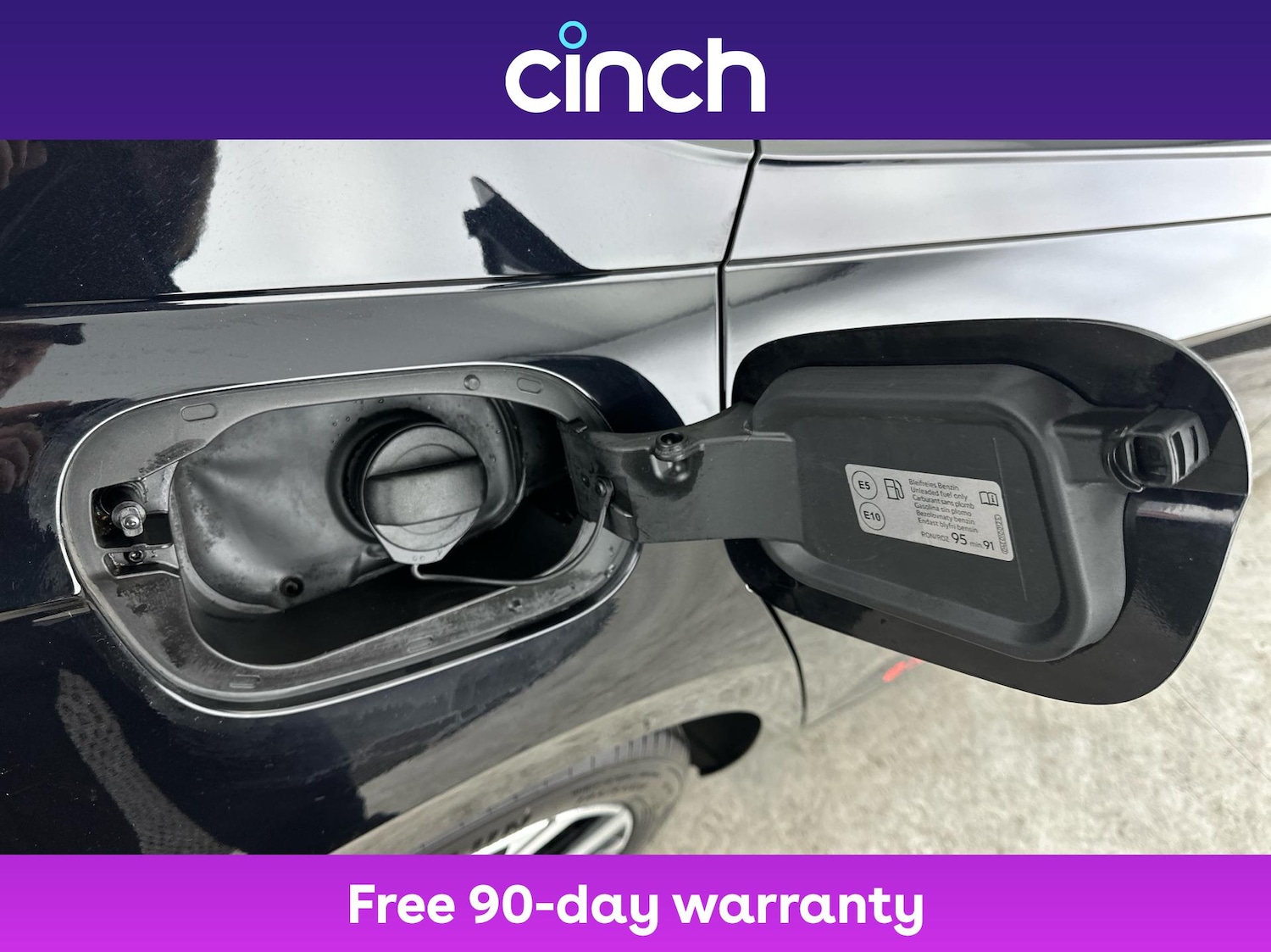 Used Volkswagen Polo 2021 for sale - 76665026: Photo 29