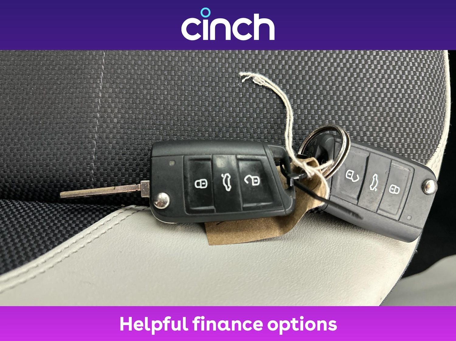 Used Volkswagen Polo 2021 for sale - 76665026: Photo 30