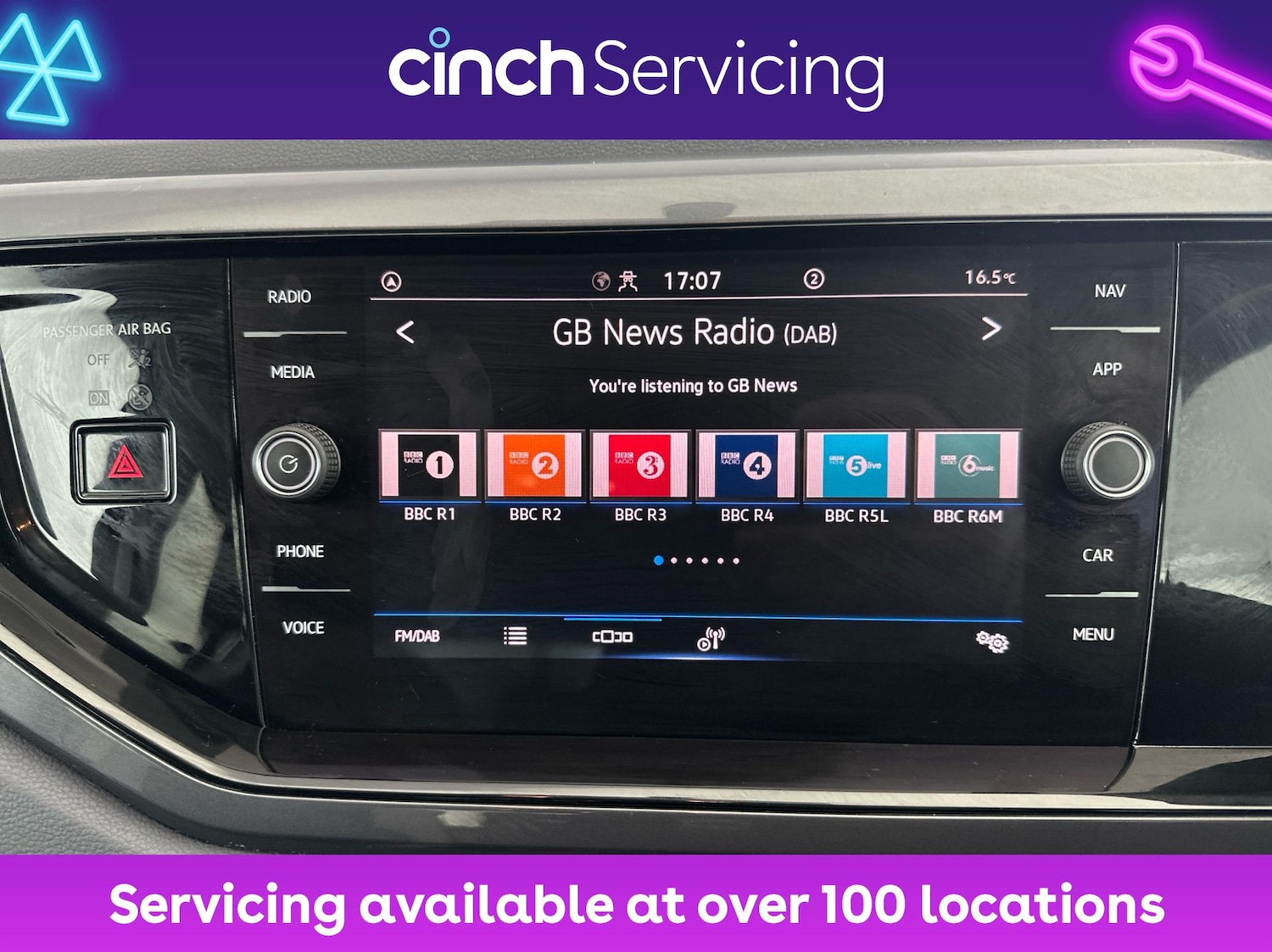 Used Volkswagen Polo 2021 for sale - 76665026: Photo 31