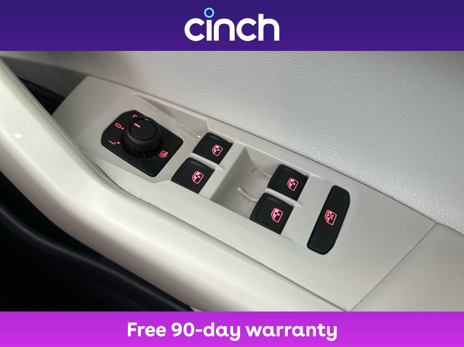 Used Volkswagen Polo 2021 for sale - 76665026: Photo 34