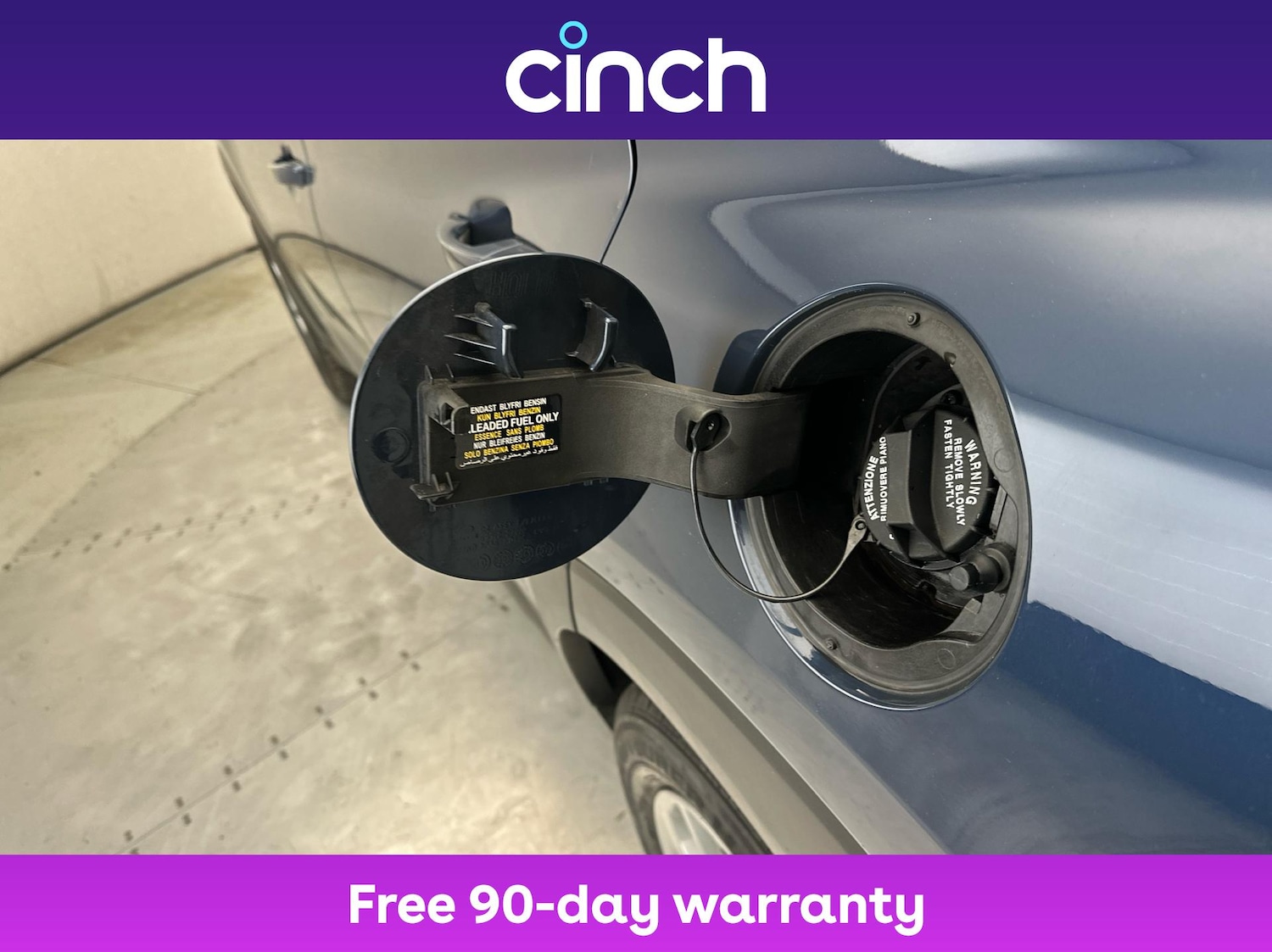 Used Hyundai TUCSON 2018 for sale - 76453324: Photo 29