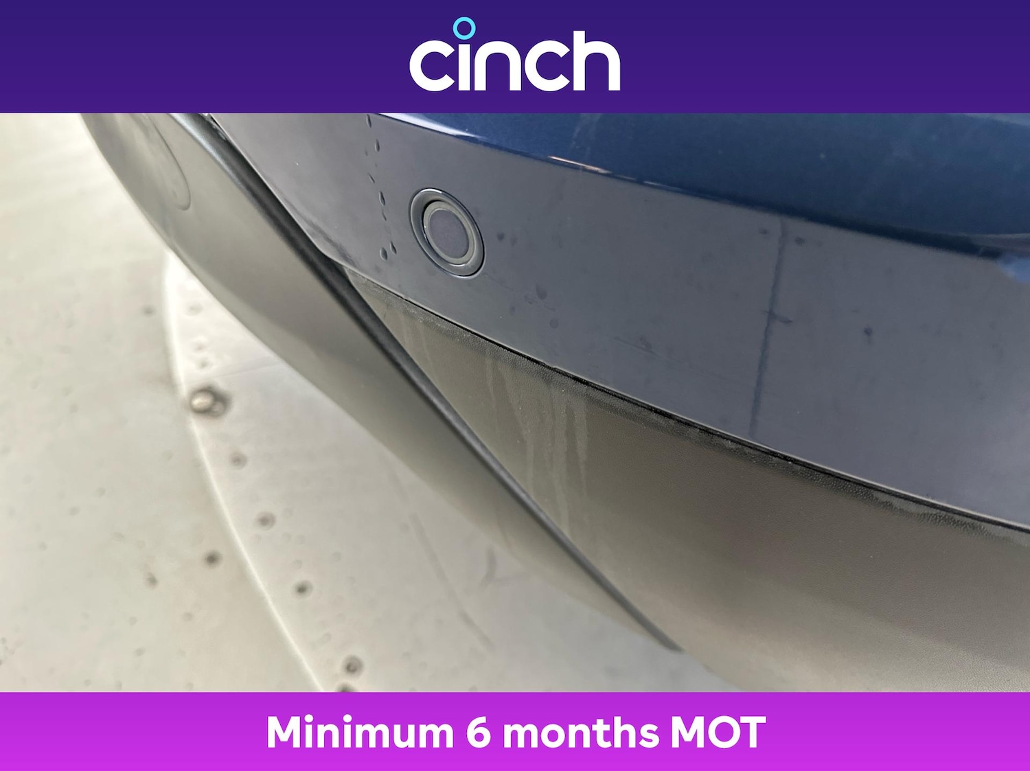 Used Hyundai TUCSON 2018 for sale - 76453324: Photo 32