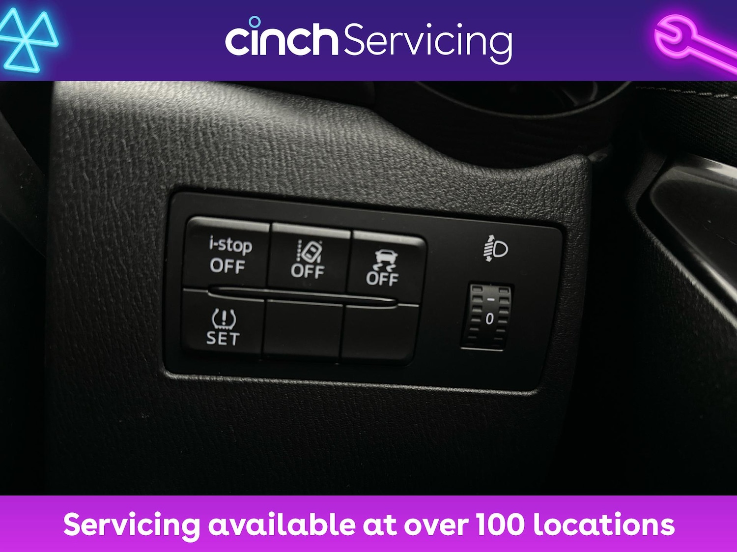 Used Mazda Mazda2 2019 for sale - 77071806: Photo 31