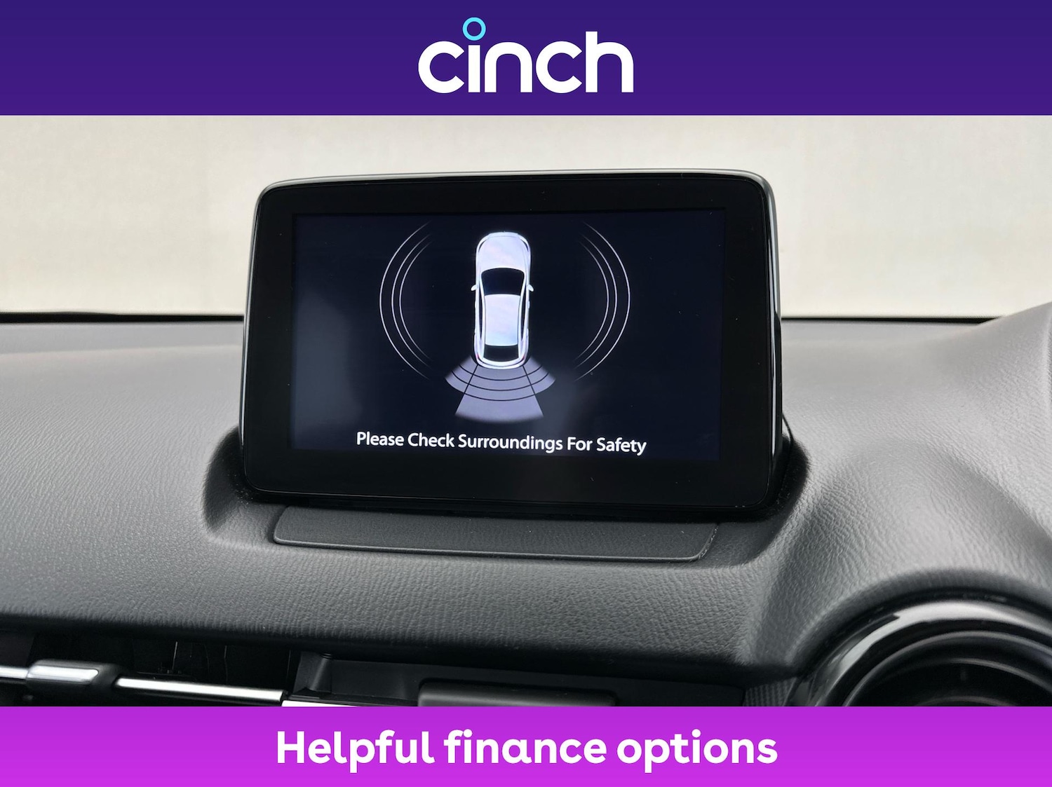 Used Mazda Mazda2 2019 for sale - 77071806: Photo 35