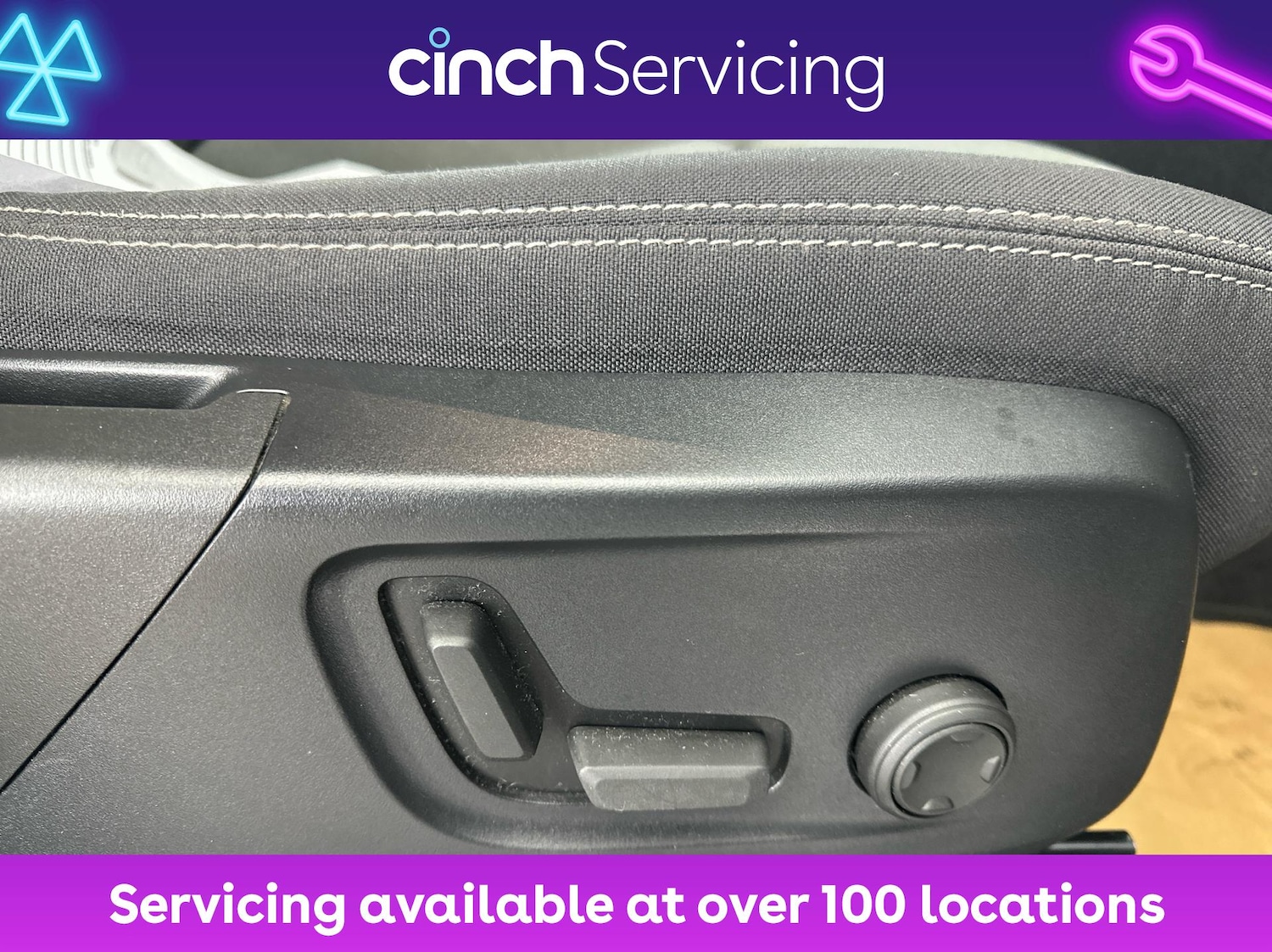 Used Volvo XC40 2022 for sale - 76954522: Photo 31