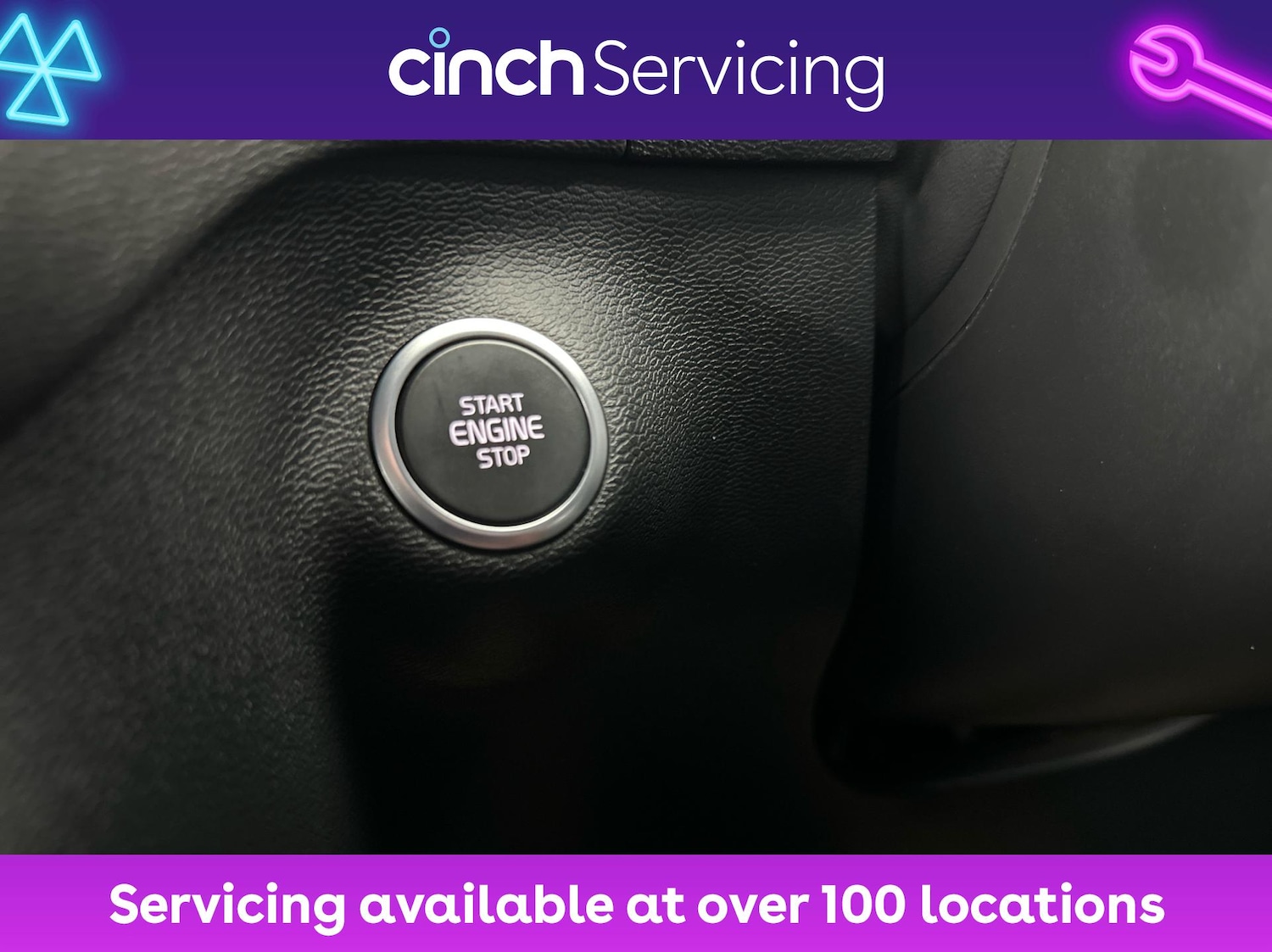 Used Volvo XC40 2022 for sale - 76954522: Photo 41