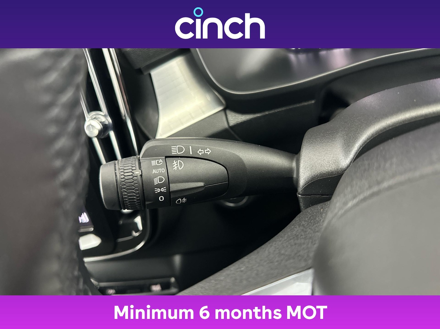 Used Volvo XC40 2022 for sale - 76954522: Photo 42