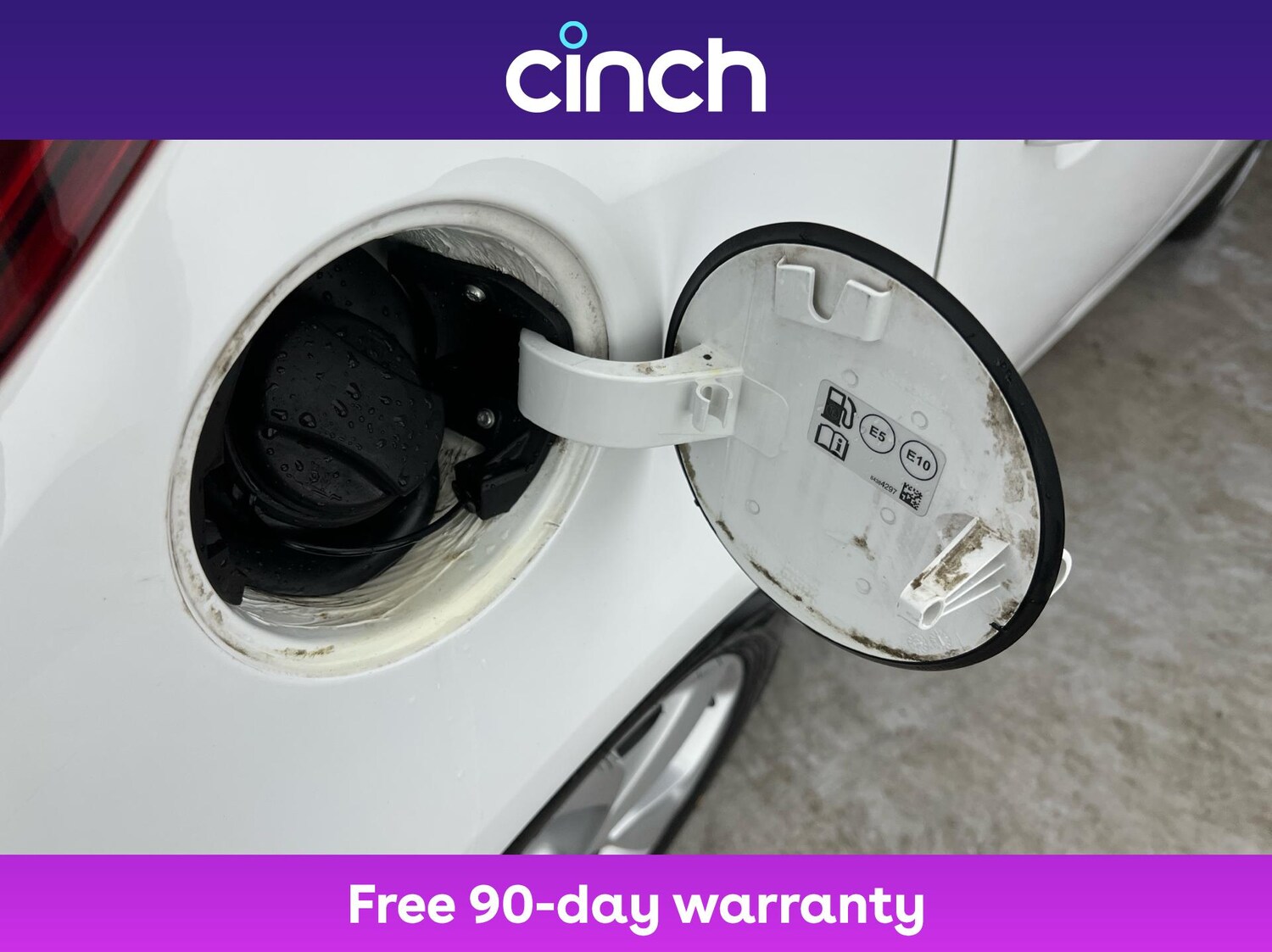 Used Vauxhall Corsa 2019 for sale - 76888887: Photo 29