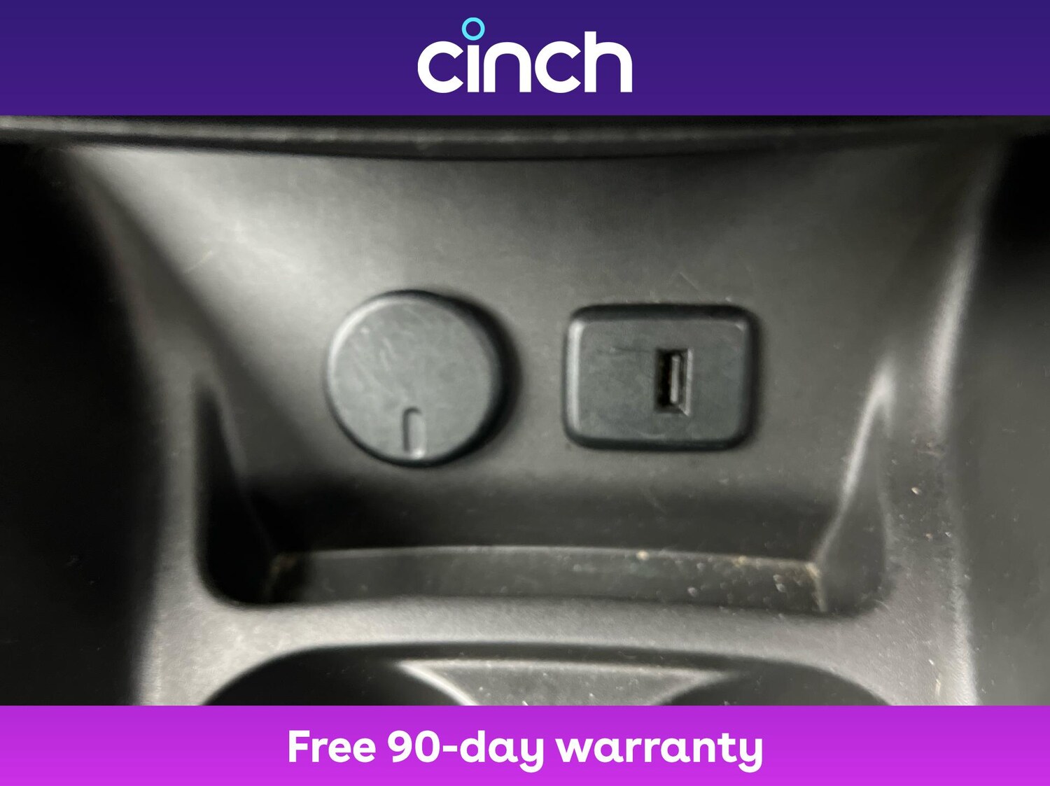 Used Vauxhall Corsa 2019 for sale - 76888887: Photo 34