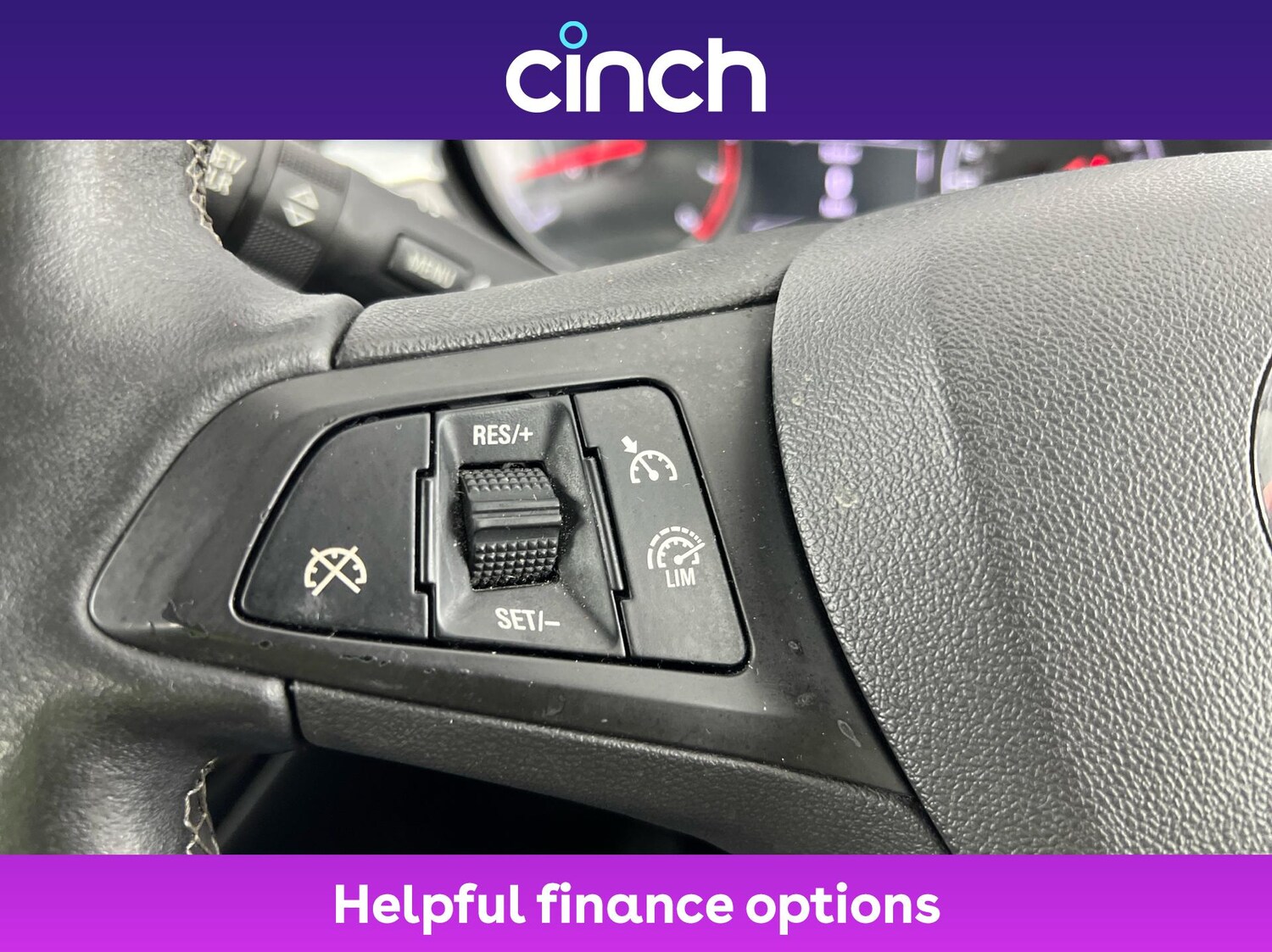 Used Vauxhall Corsa 2019 for sale - 76888887: Photo 35